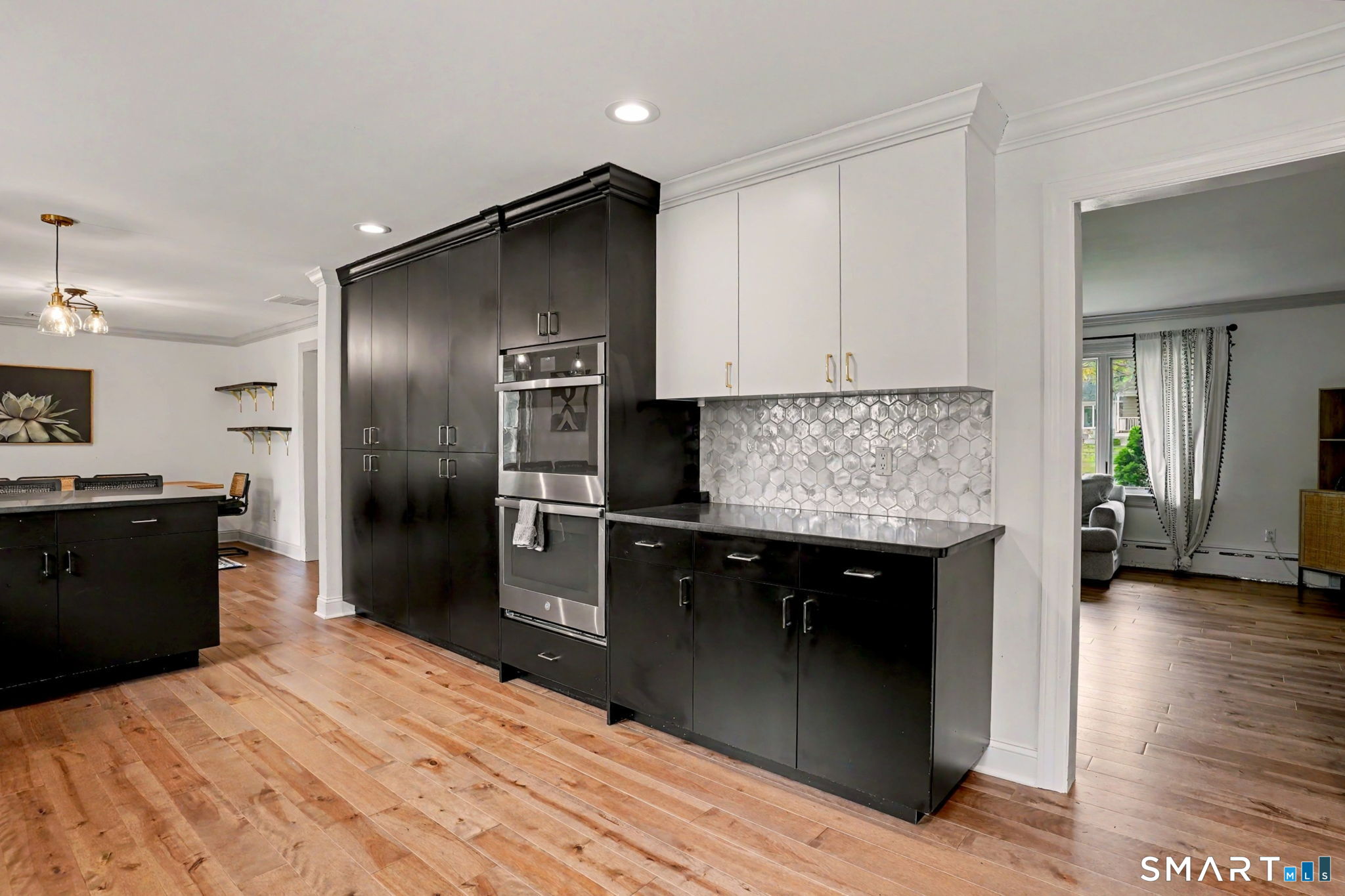 45 Lynwood Drive