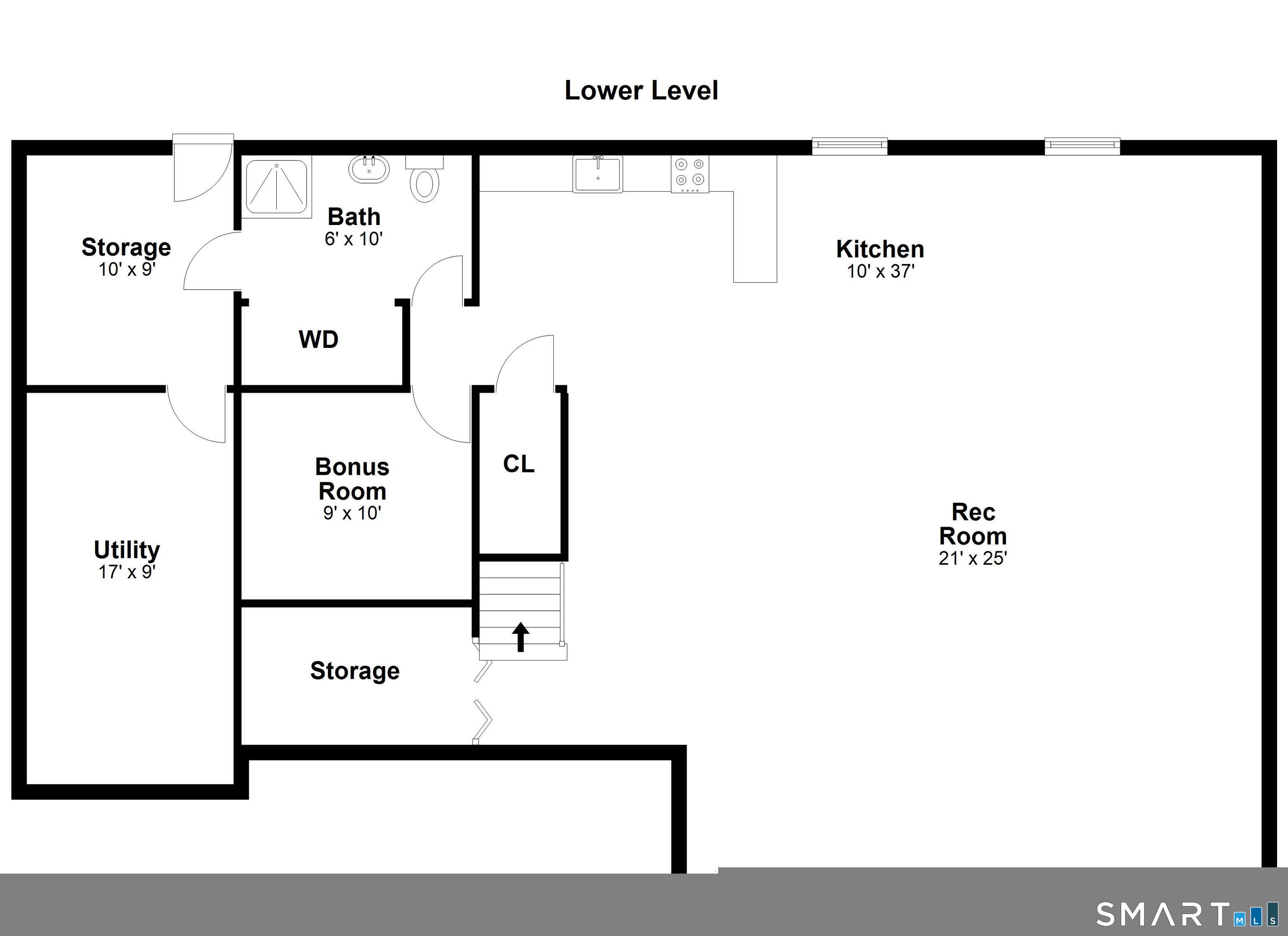 45 Lynwood Drive