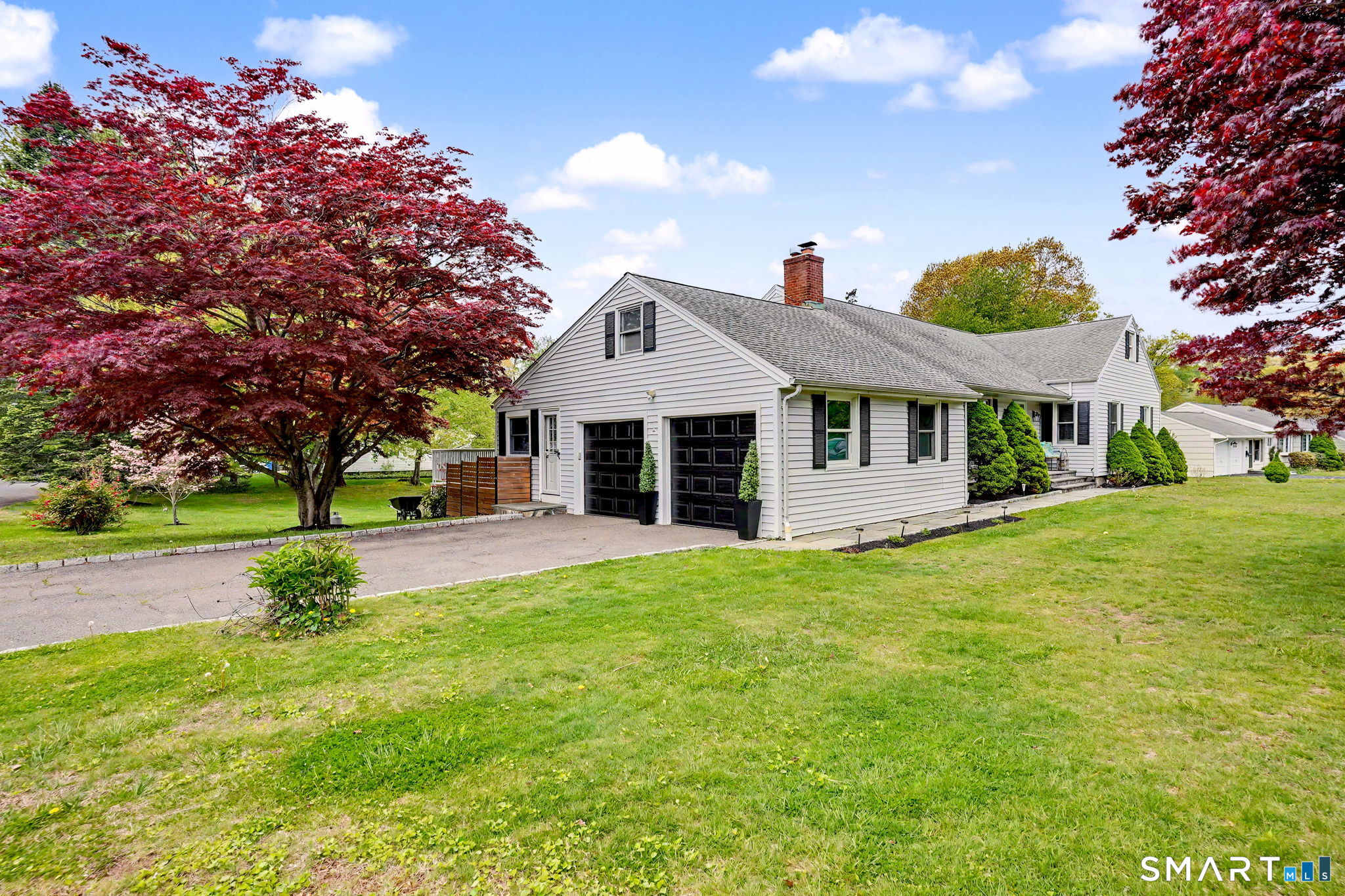 45 Lynwood Drive