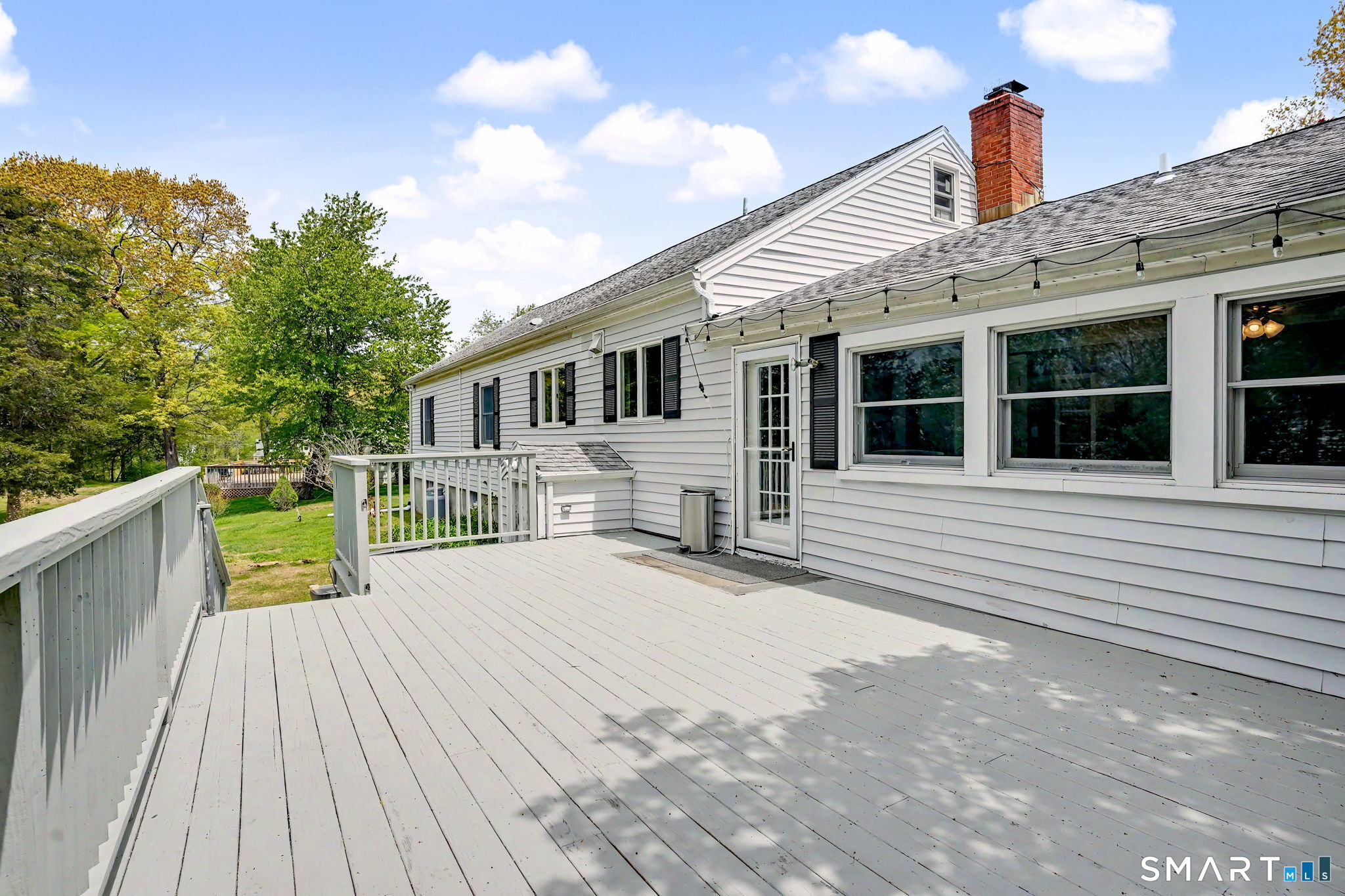45 Lynwood Drive