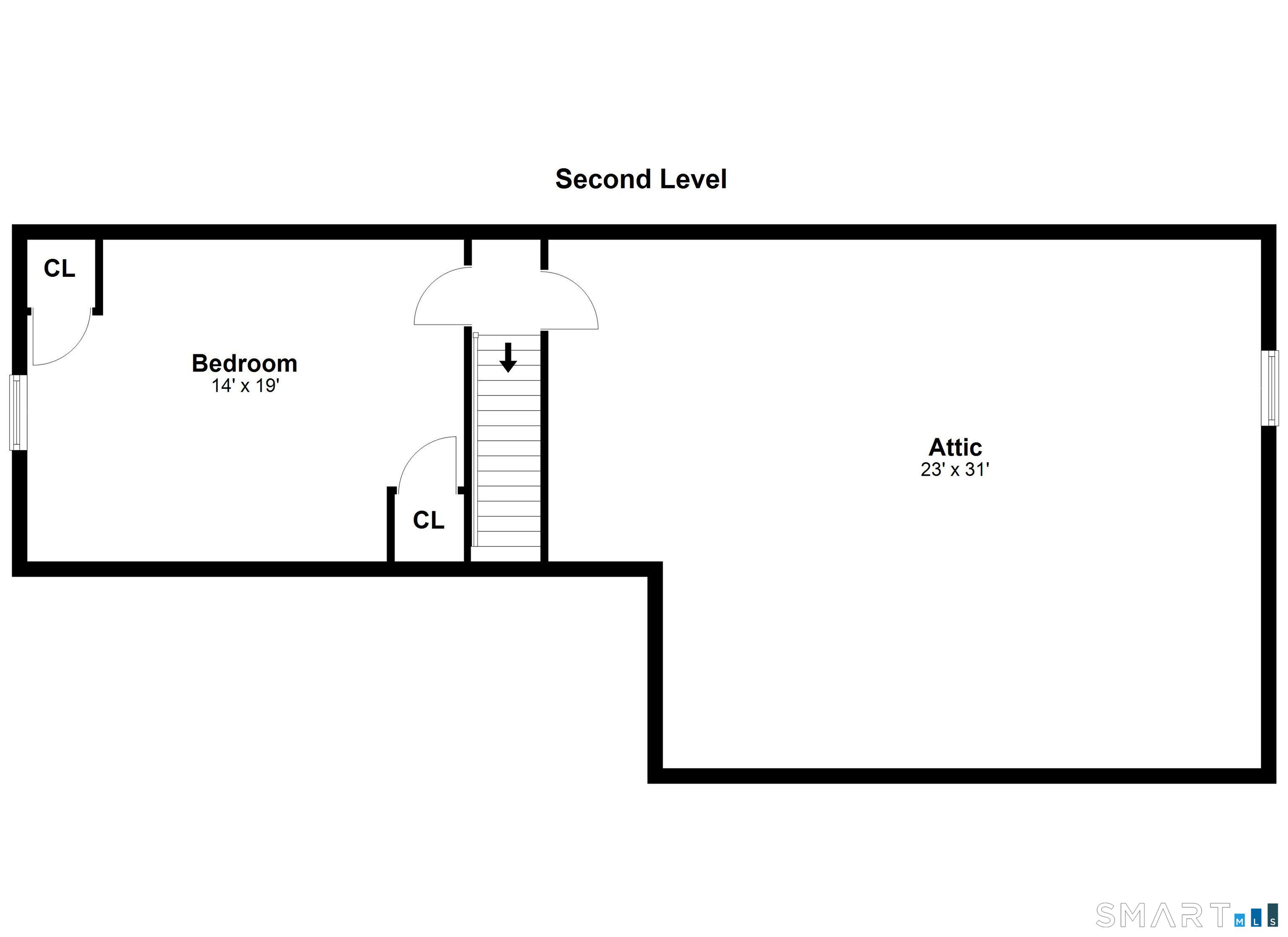 45 Lynwood Drive