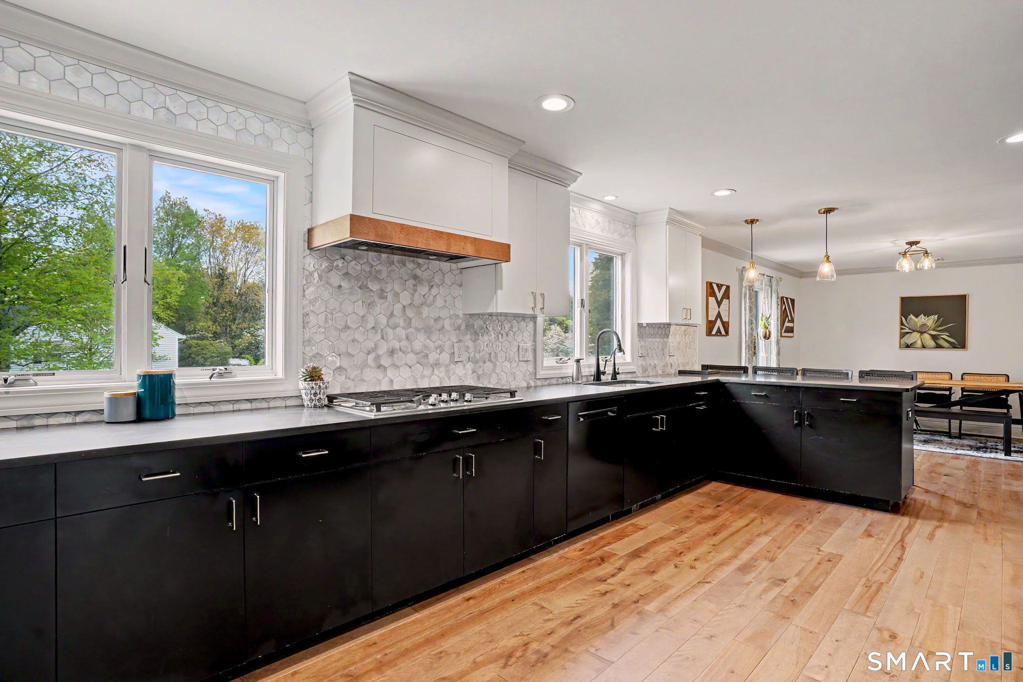 45 Lynwood Drive