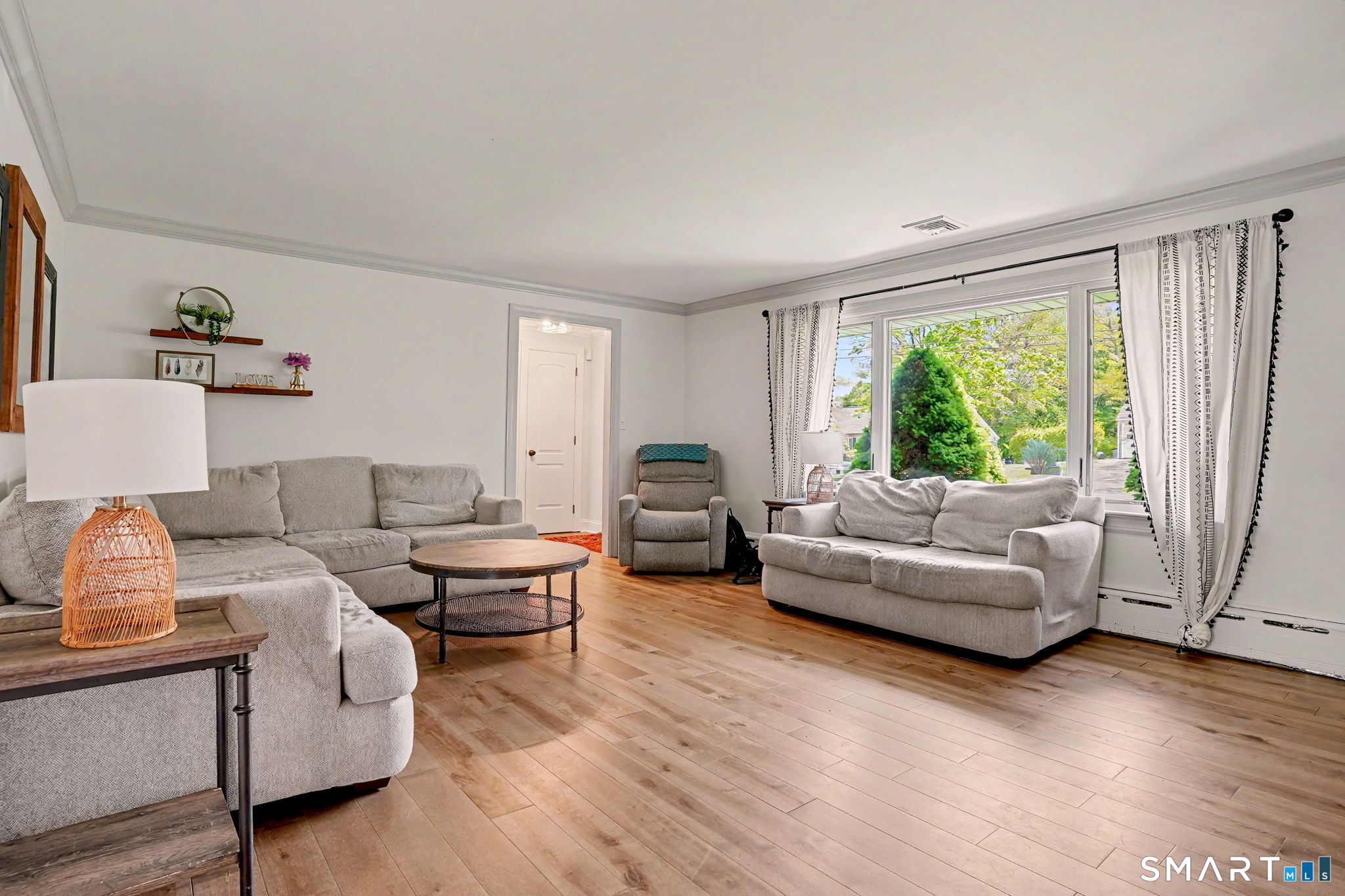 45 Lynwood Drive