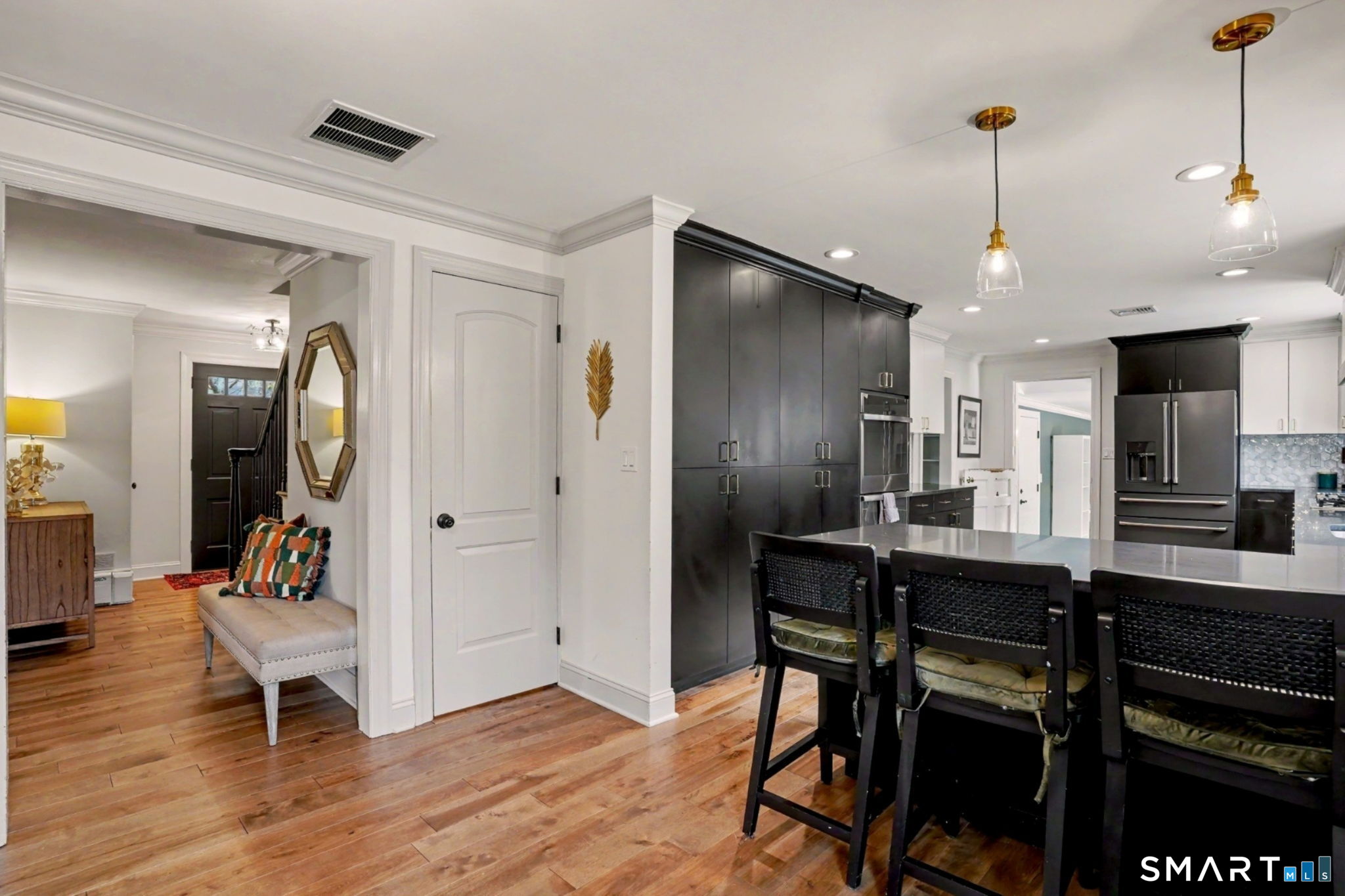 45 Lynwood Drive