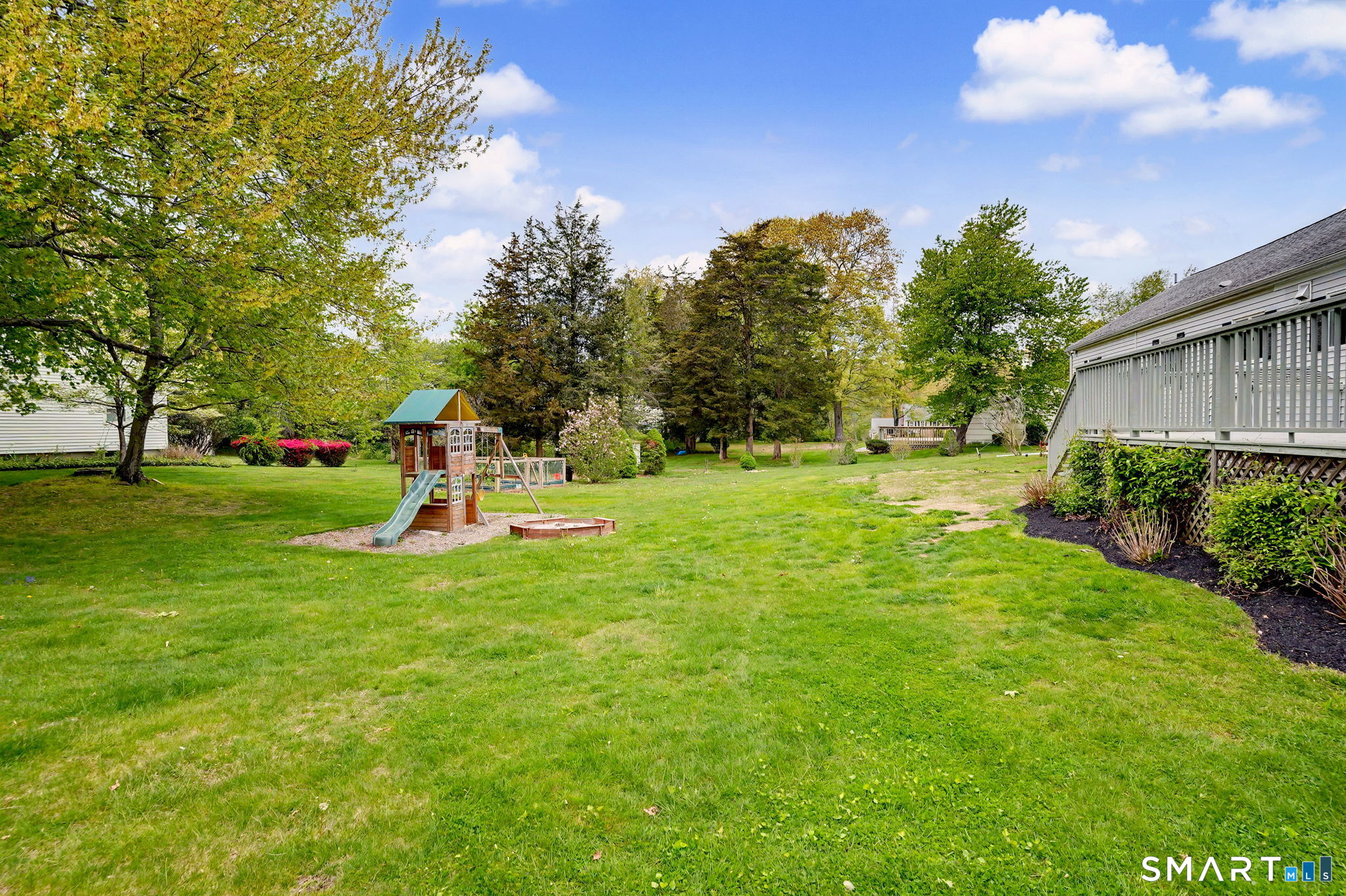 45 Lynwood Drive