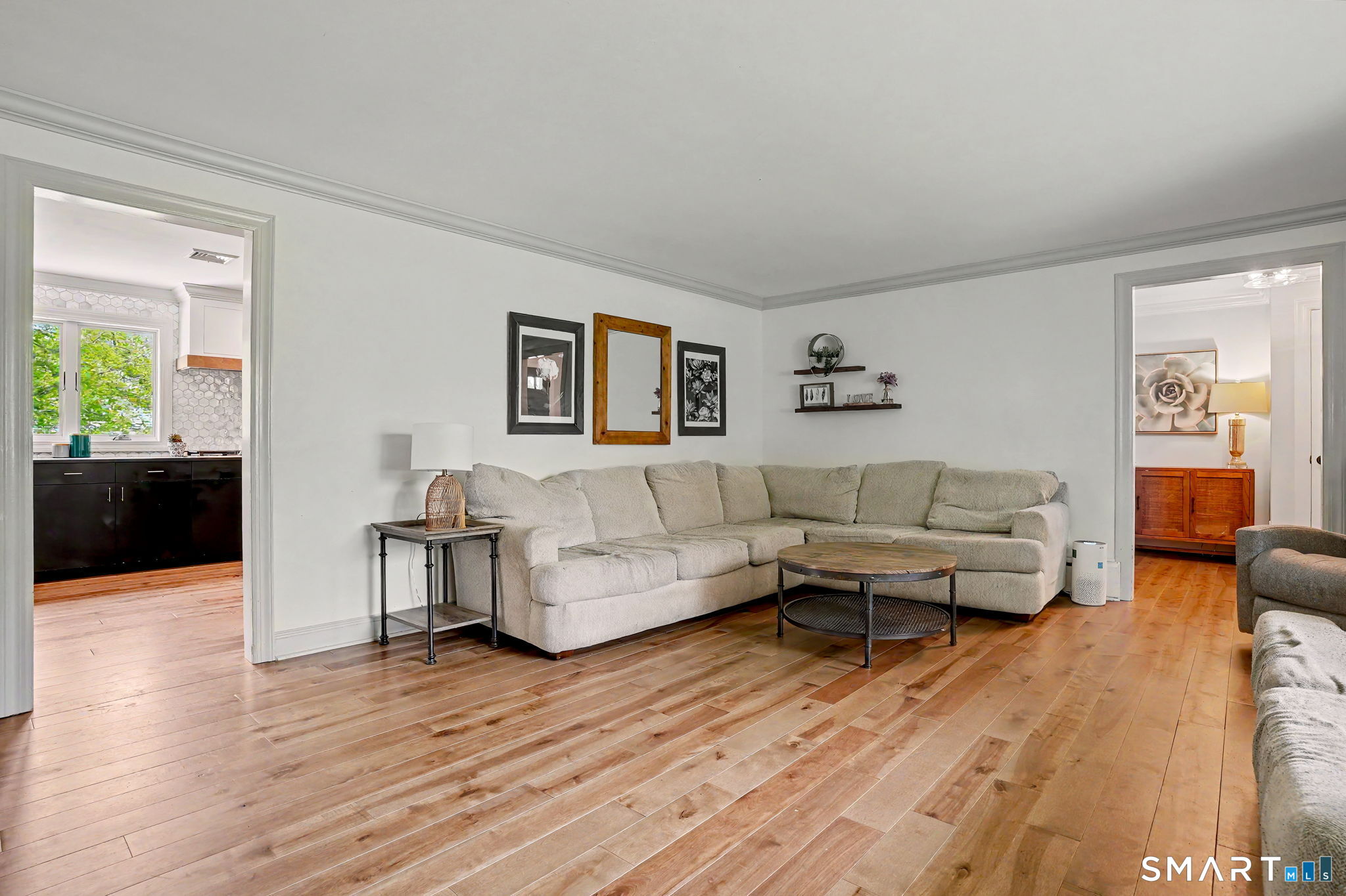 45 Lynwood Drive