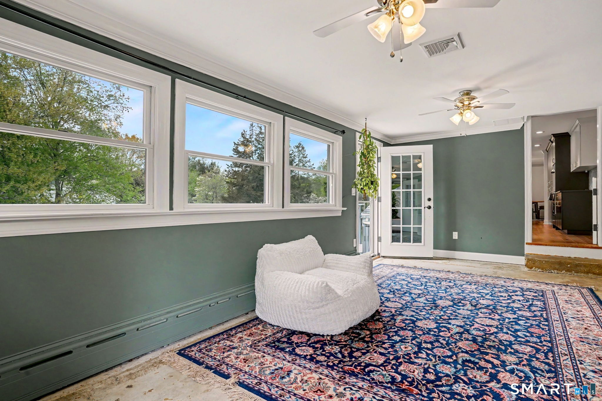 45 Lynwood Drive