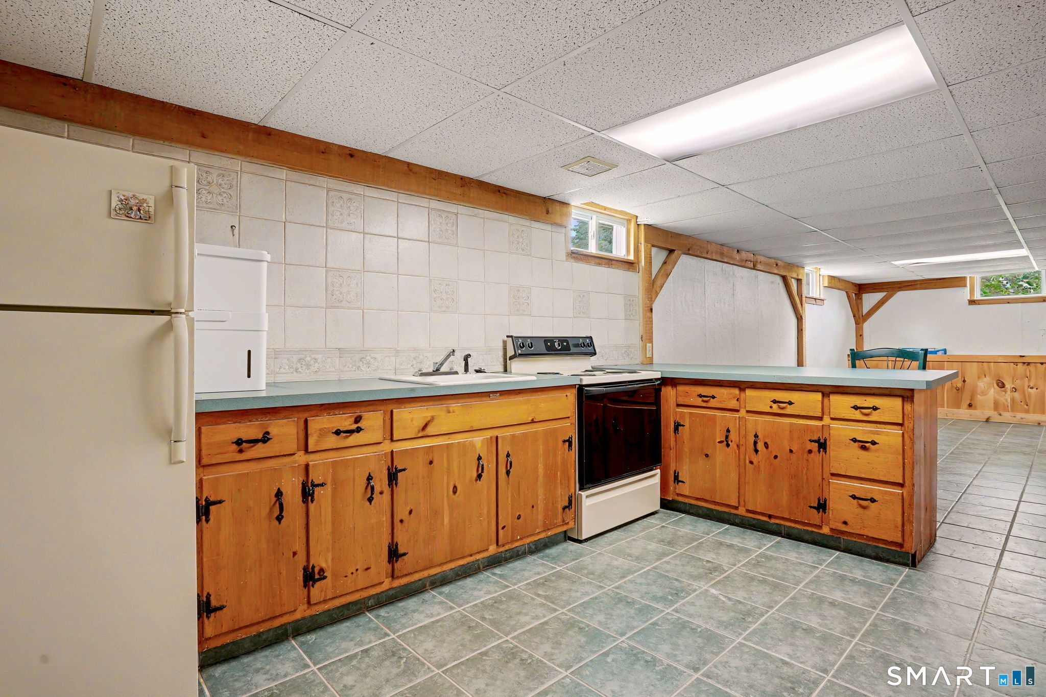 45 Lynwood Drive