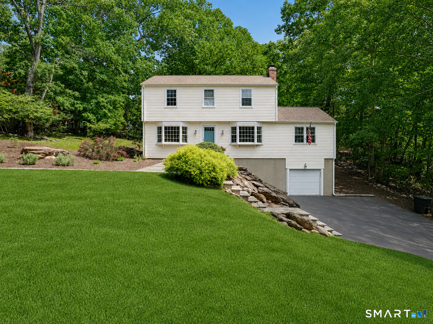 524 Nonopoge Road