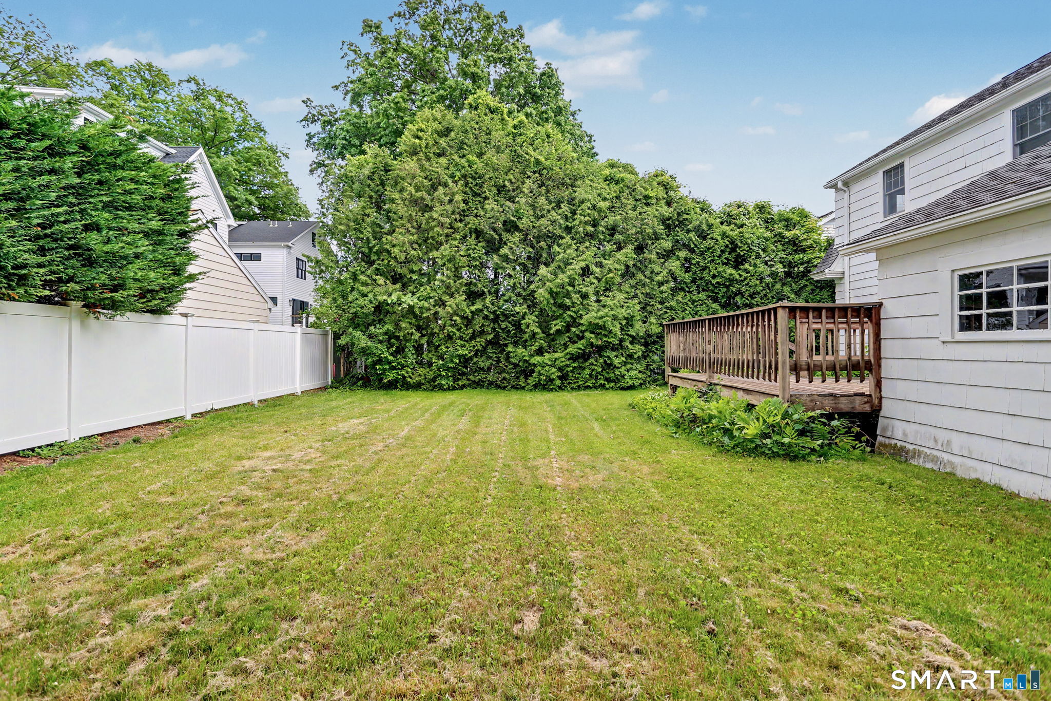 85 Eastlawn Street
