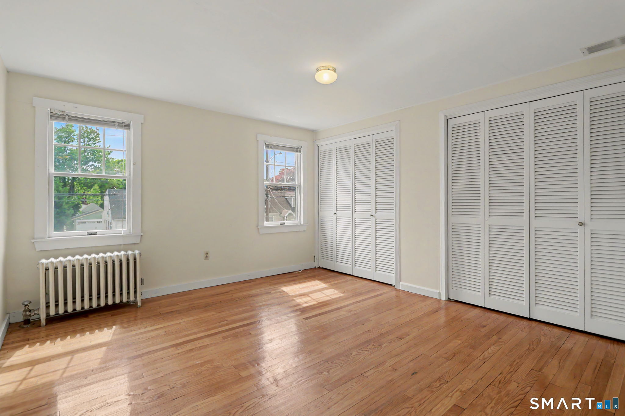 85 Eastlawn Street