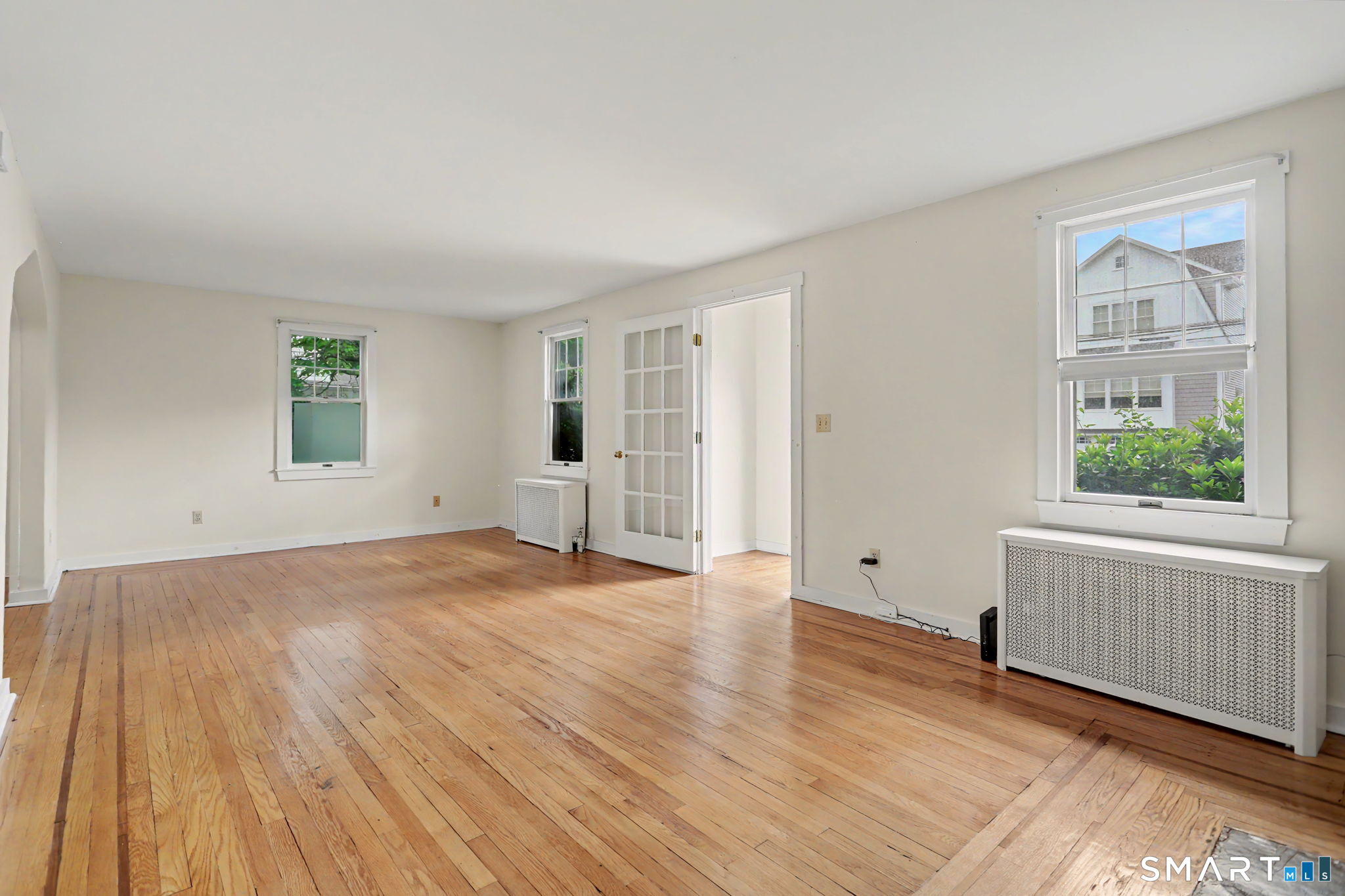 85 Eastlawn Street