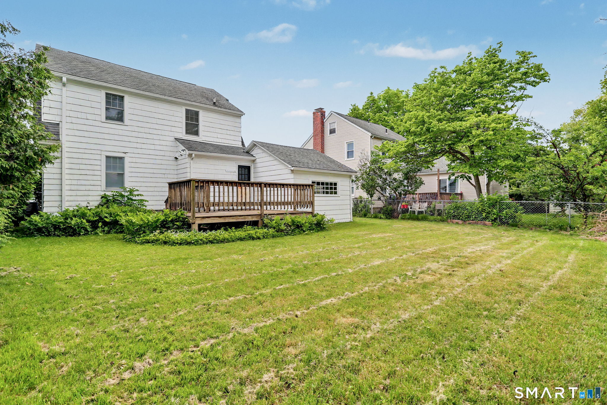 85 Eastlawn Street