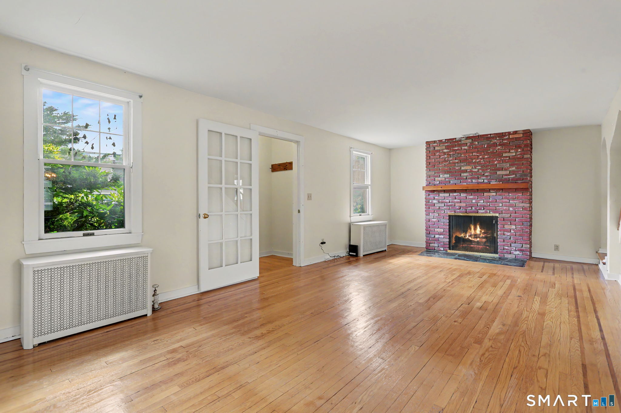 85 Eastlawn Street
