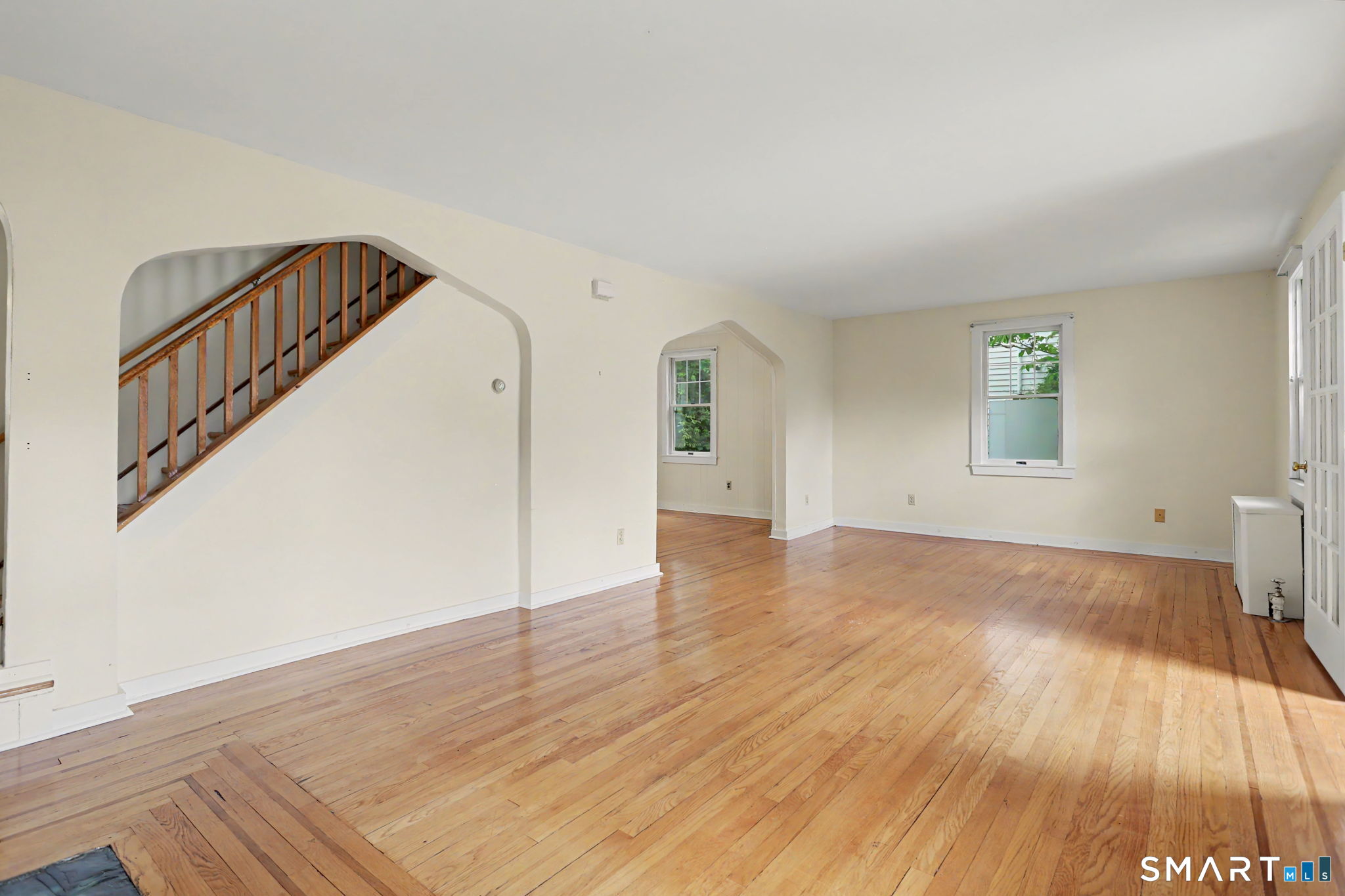85 Eastlawn Street