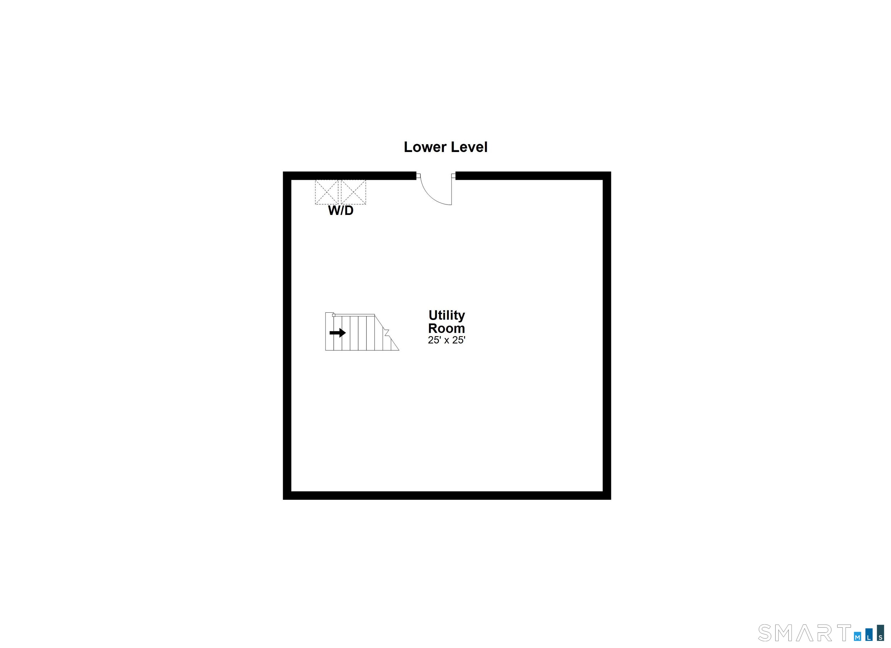 85 Eastlawn Street