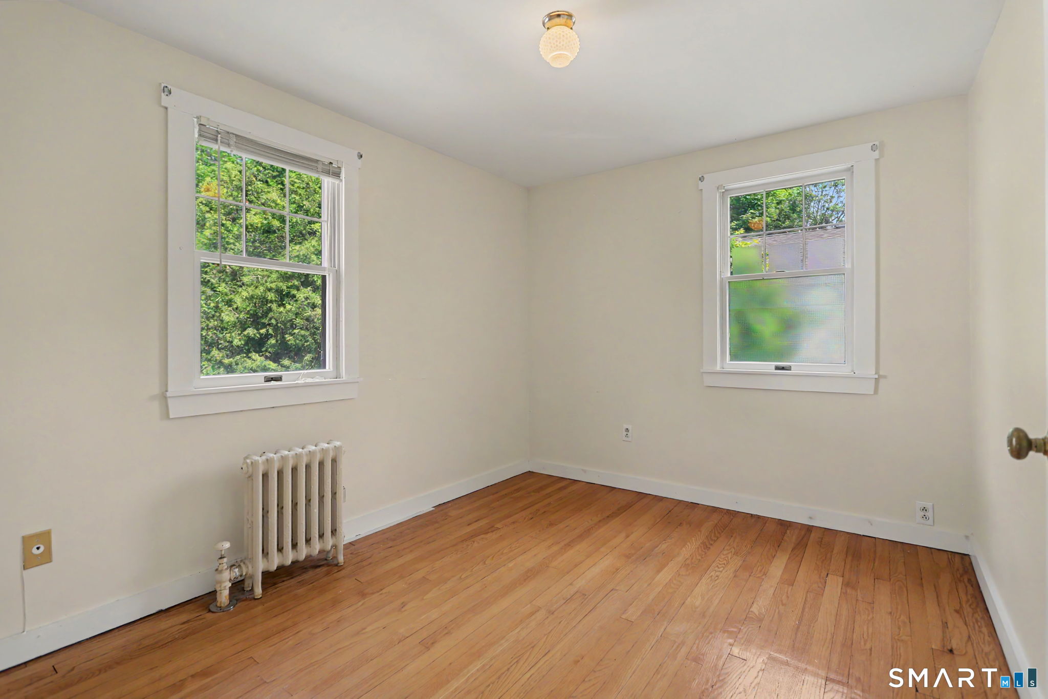 85 Eastlawn Street