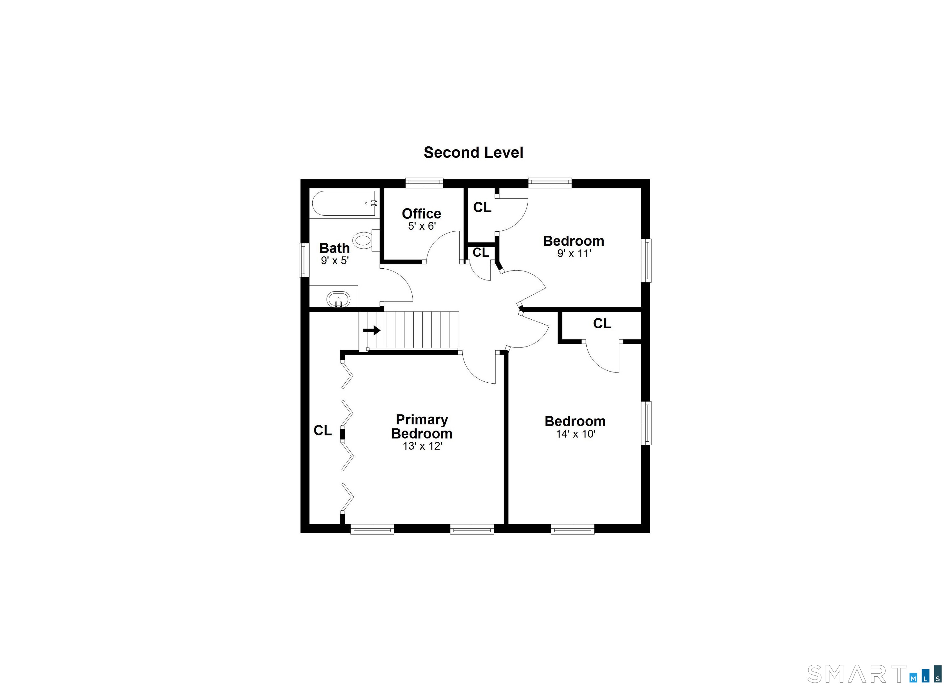 85 Eastlawn Street