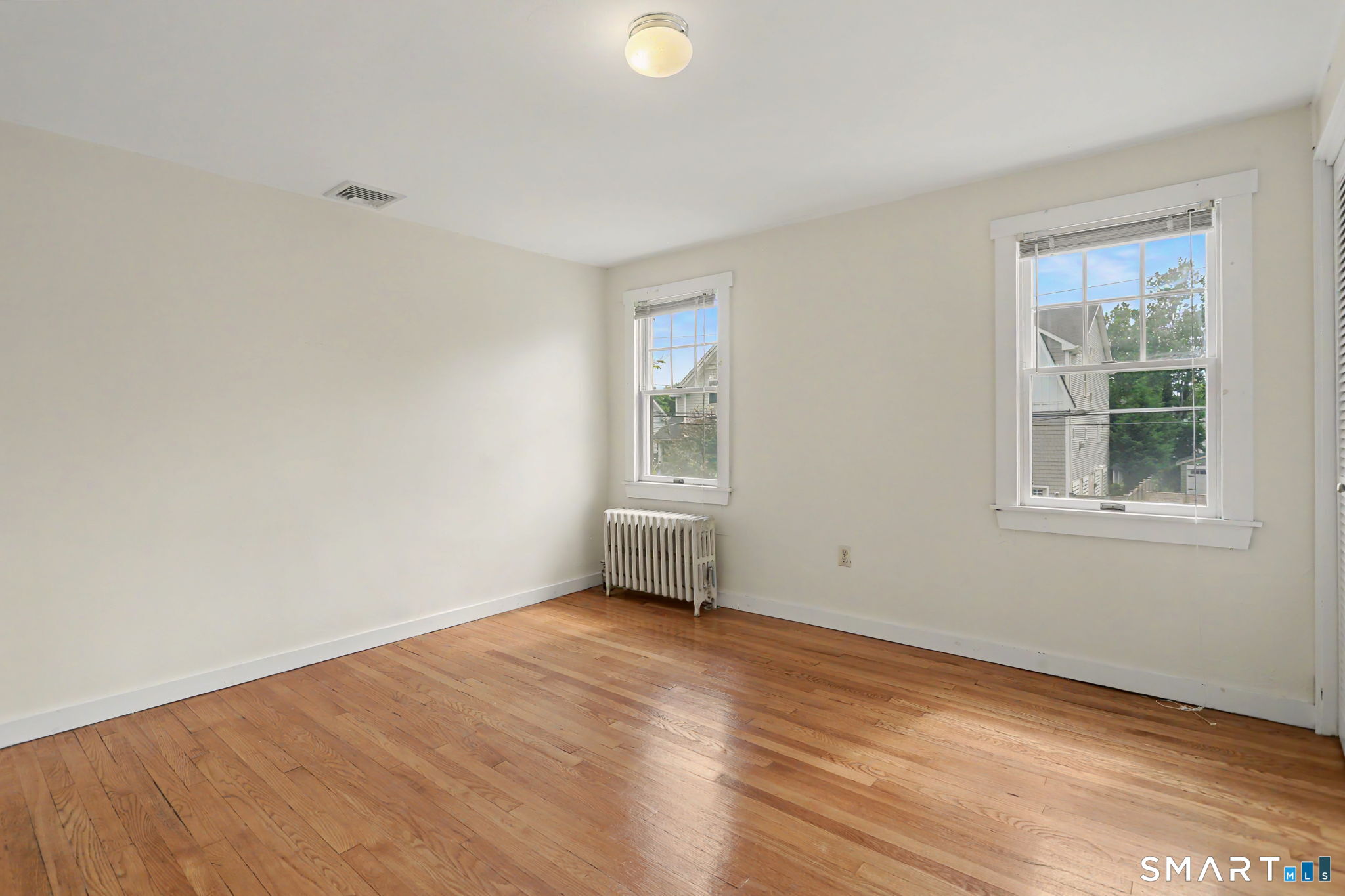 85 Eastlawn Street