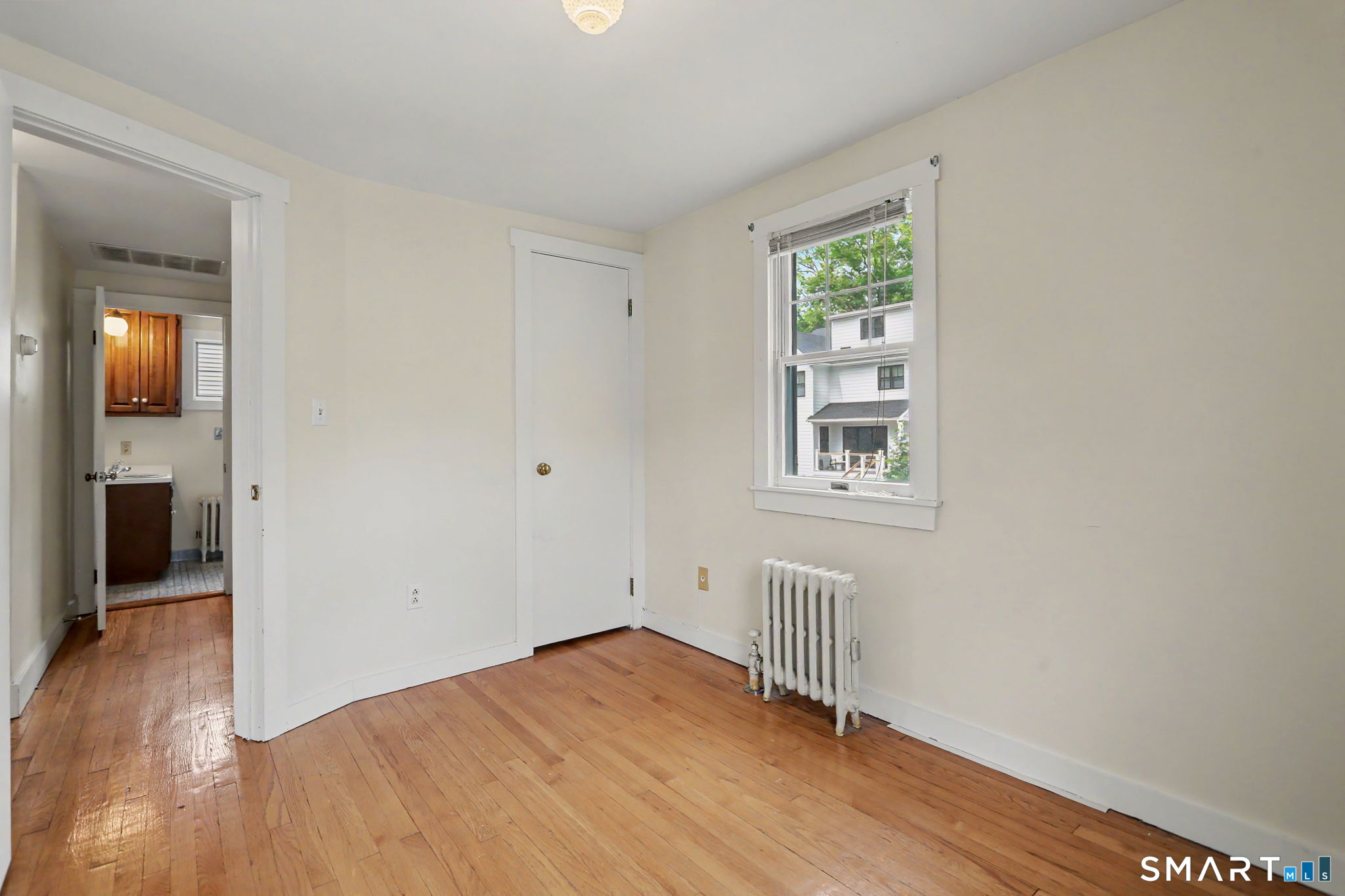 85 Eastlawn Street