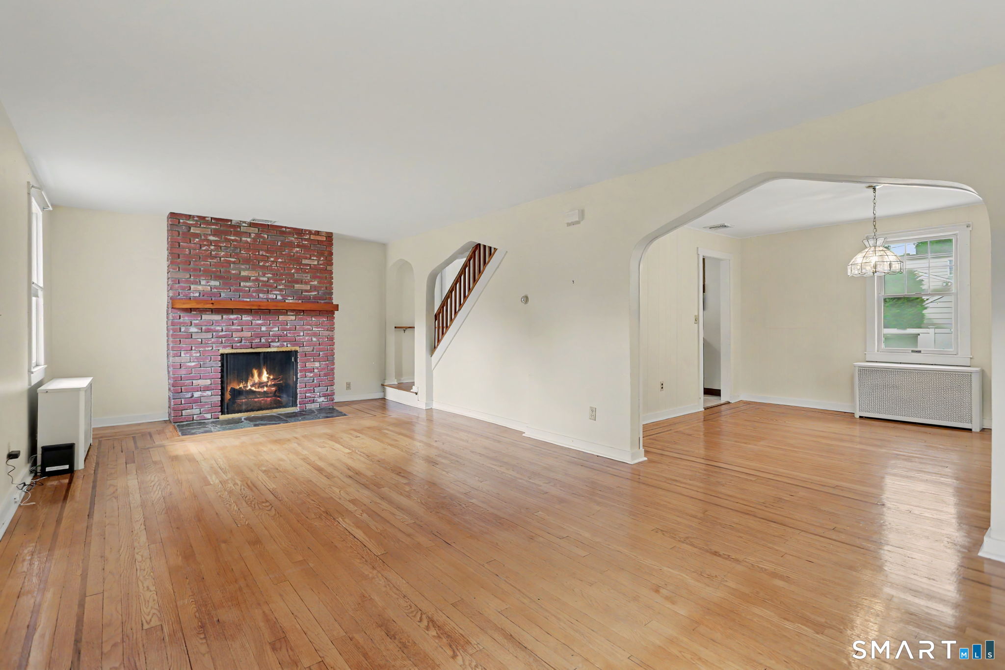85 Eastlawn Street