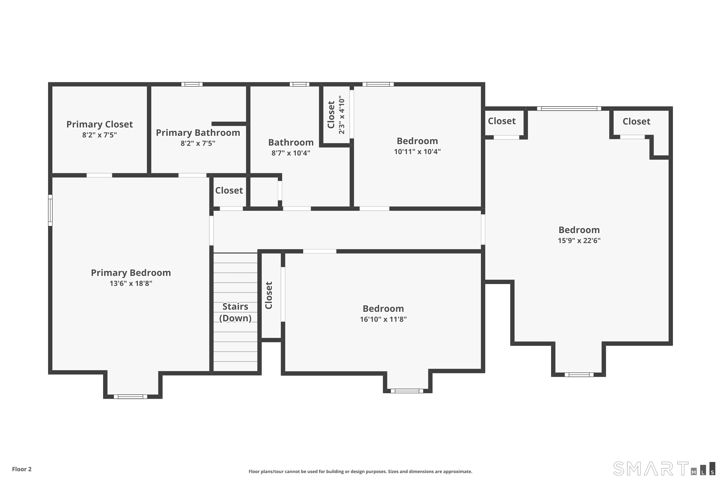 29 Field Rock Road
