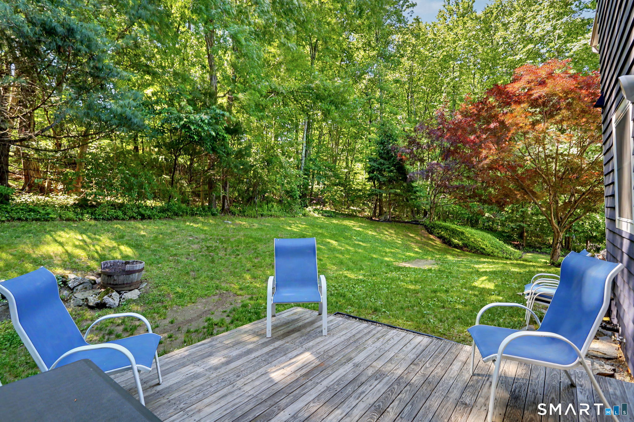 29 Field Rock Road