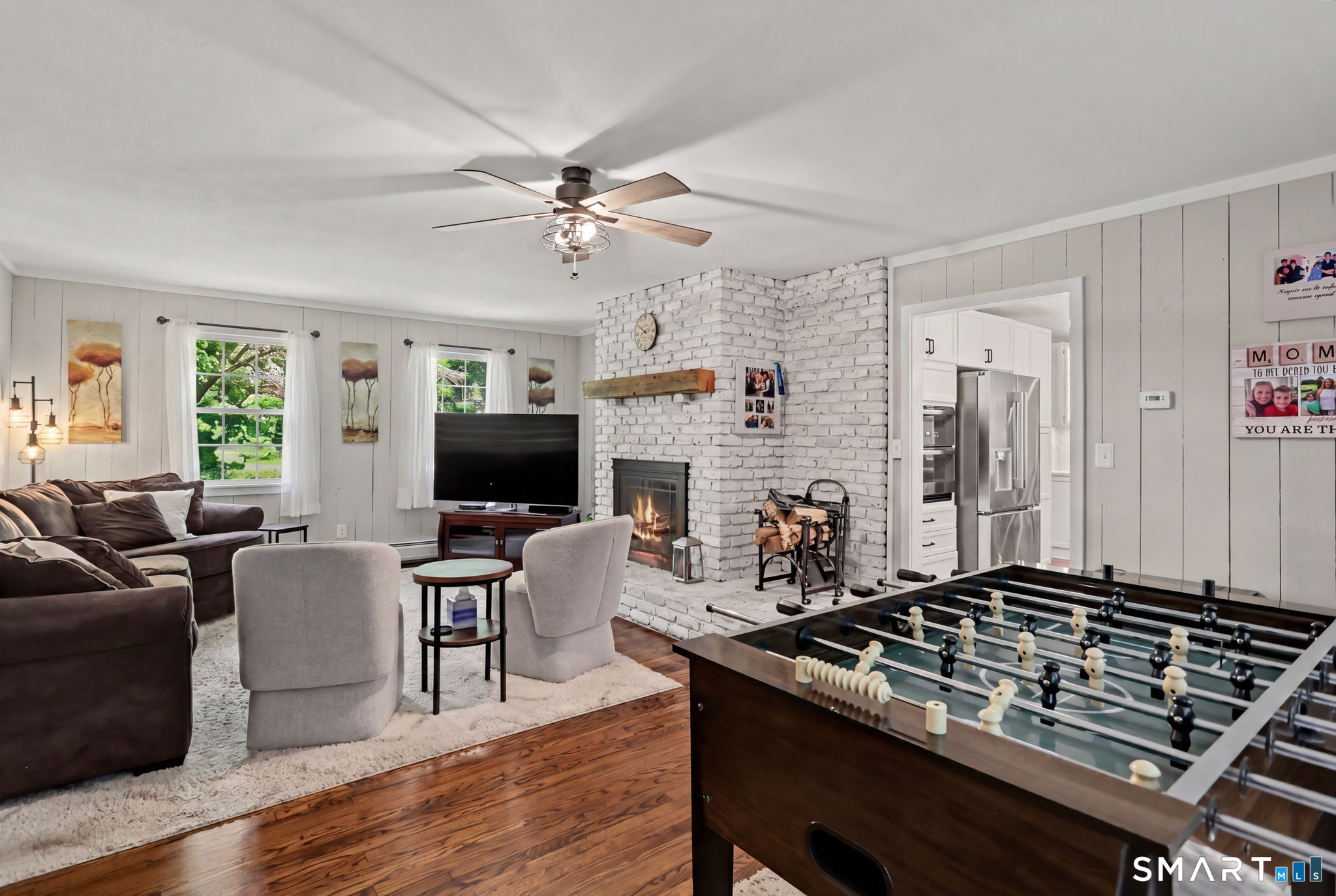 29 Field Rock Road