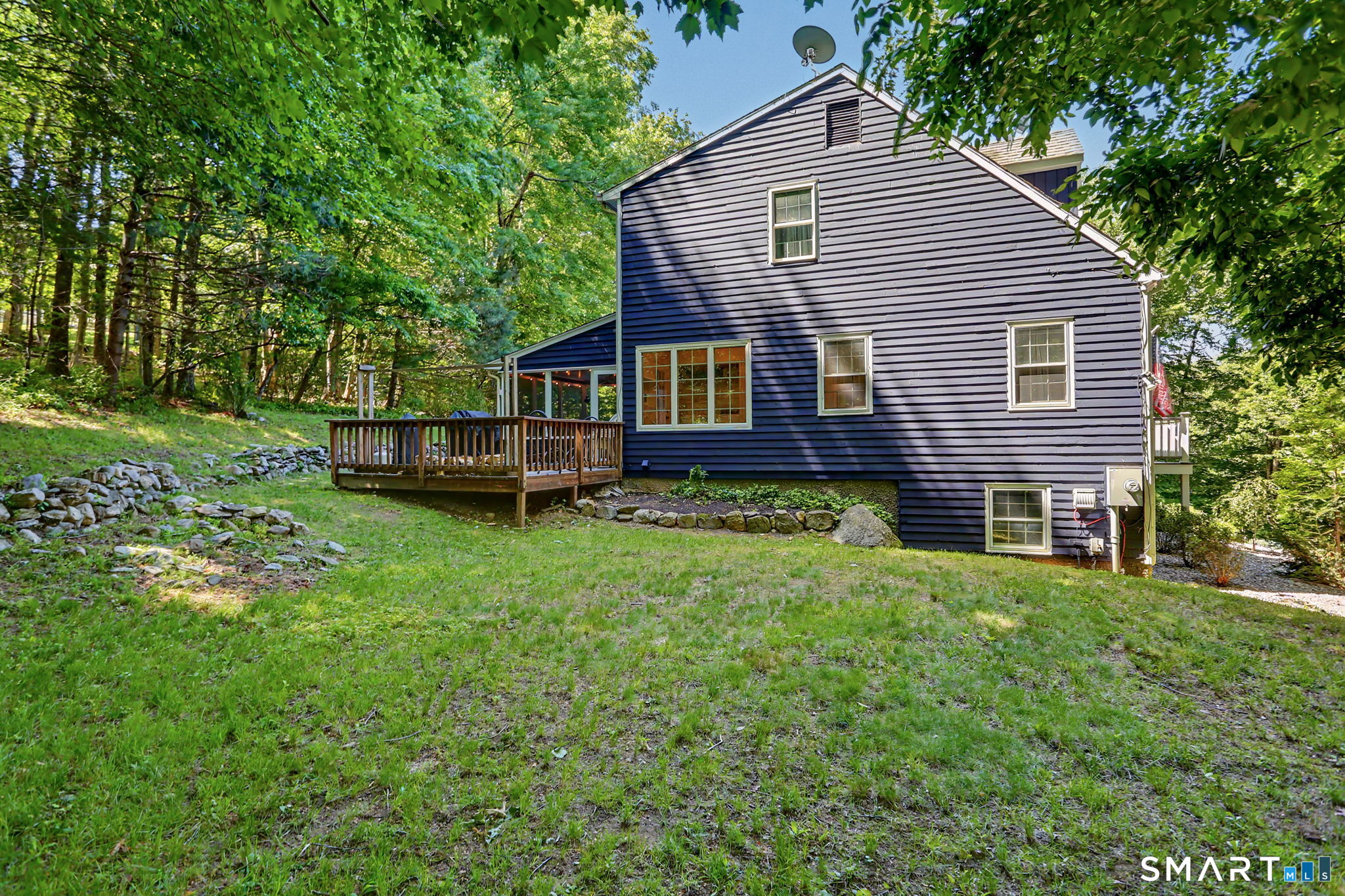 29 Field Rock Road