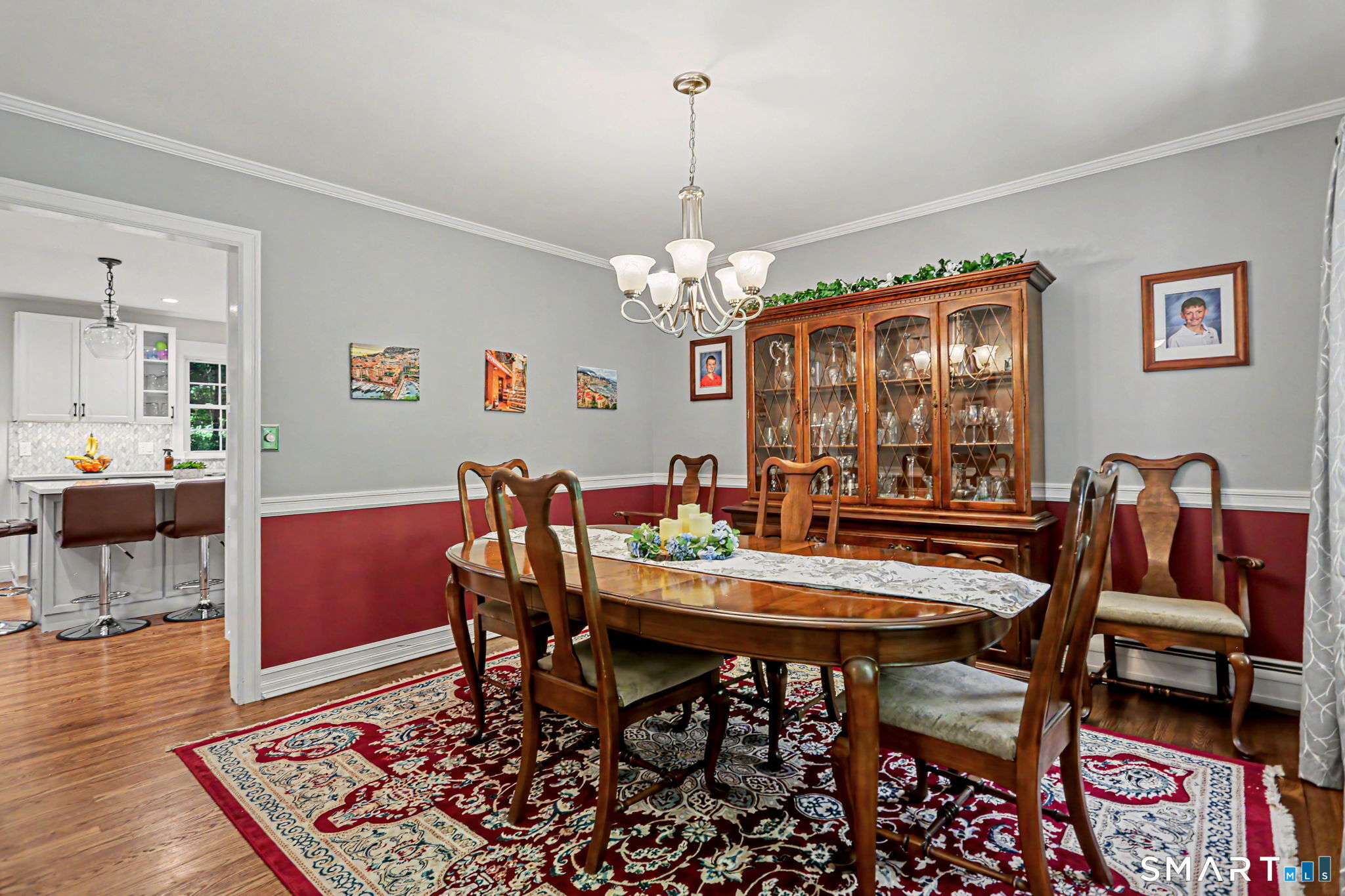 29 Field Rock Road