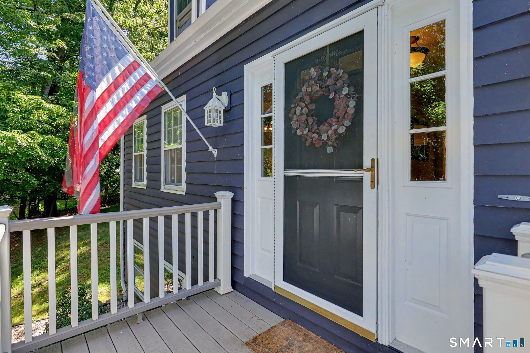 29 Field Rock Road