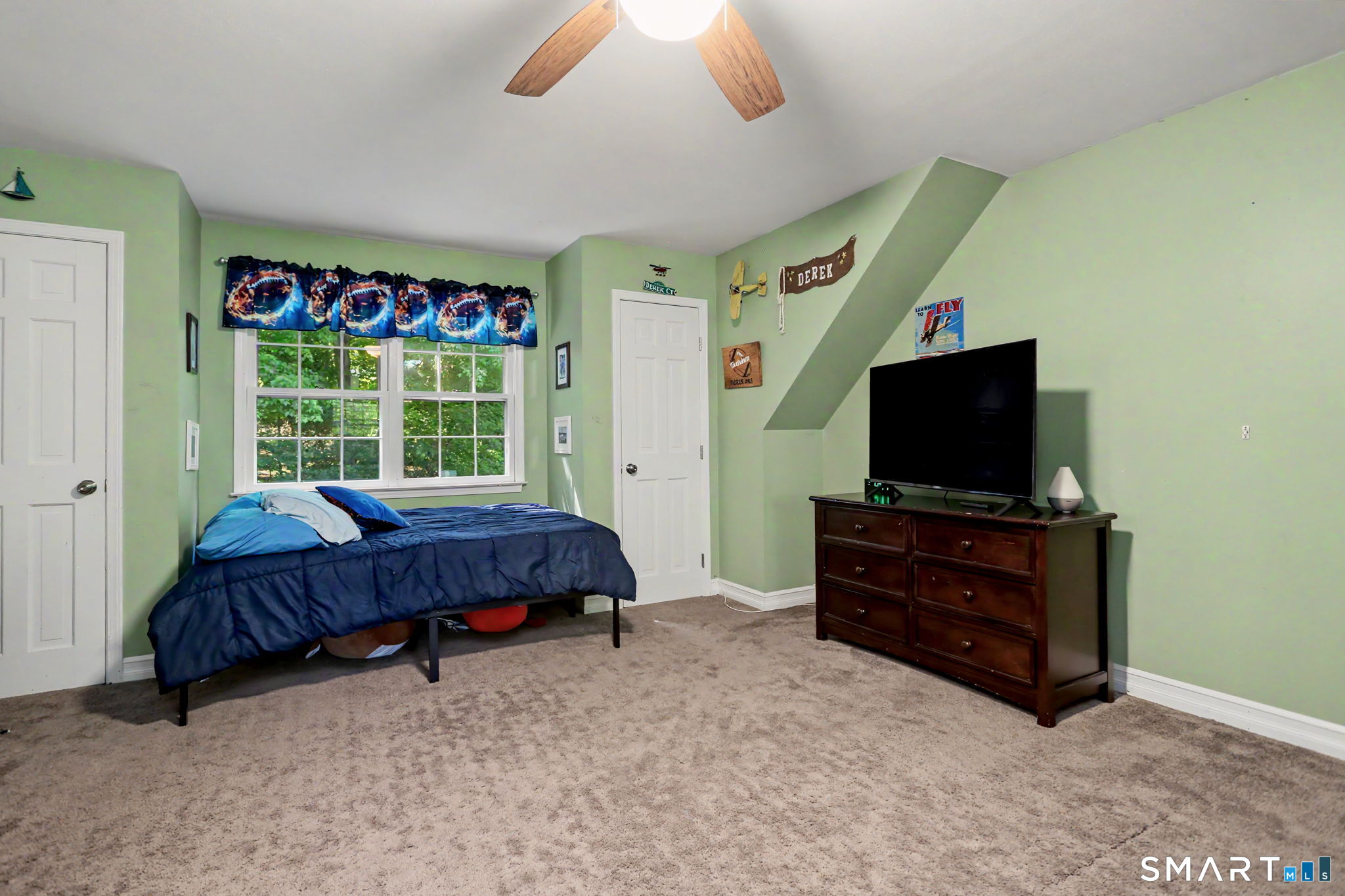 29 Field Rock Road