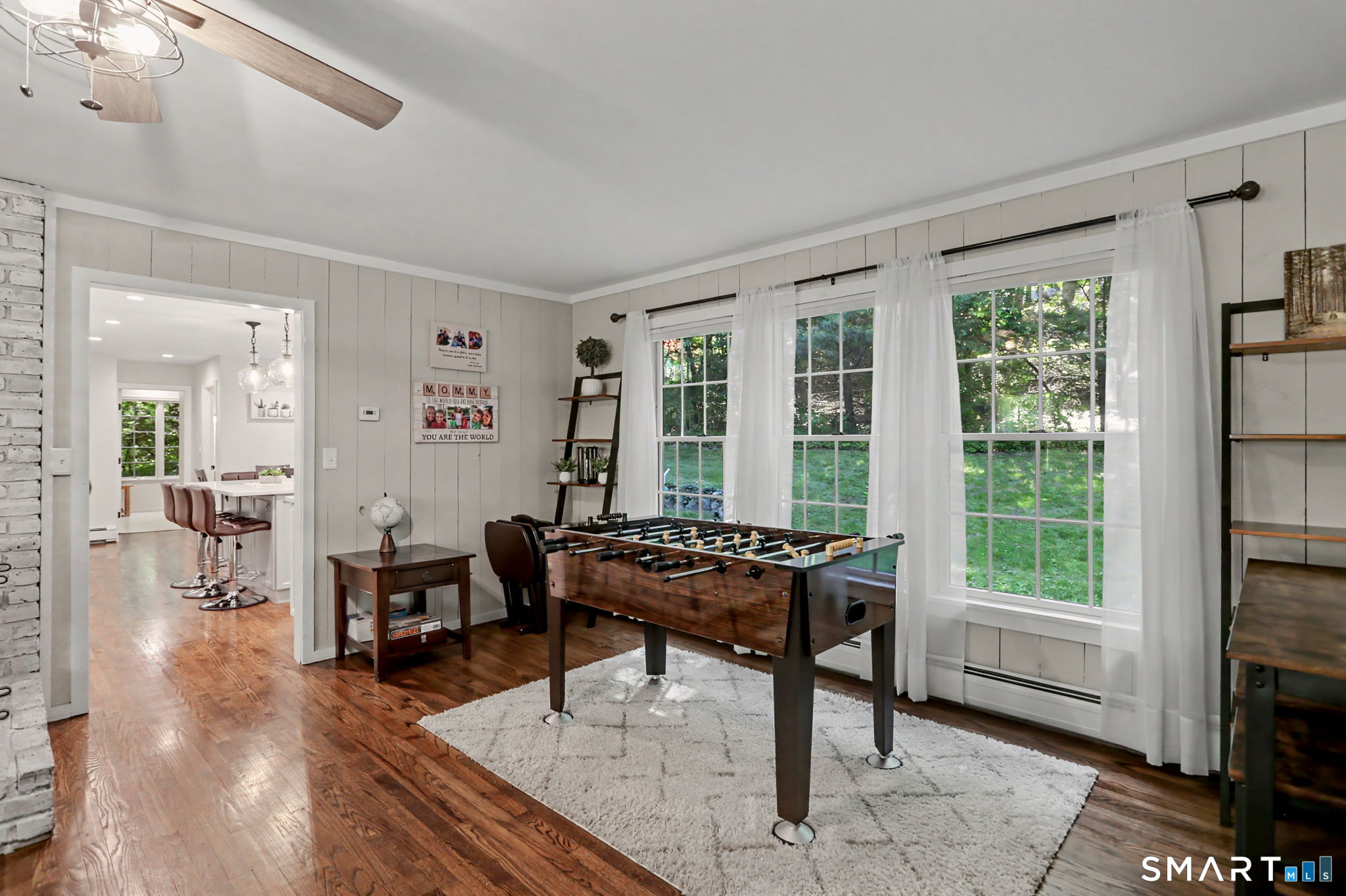29 Field Rock Road