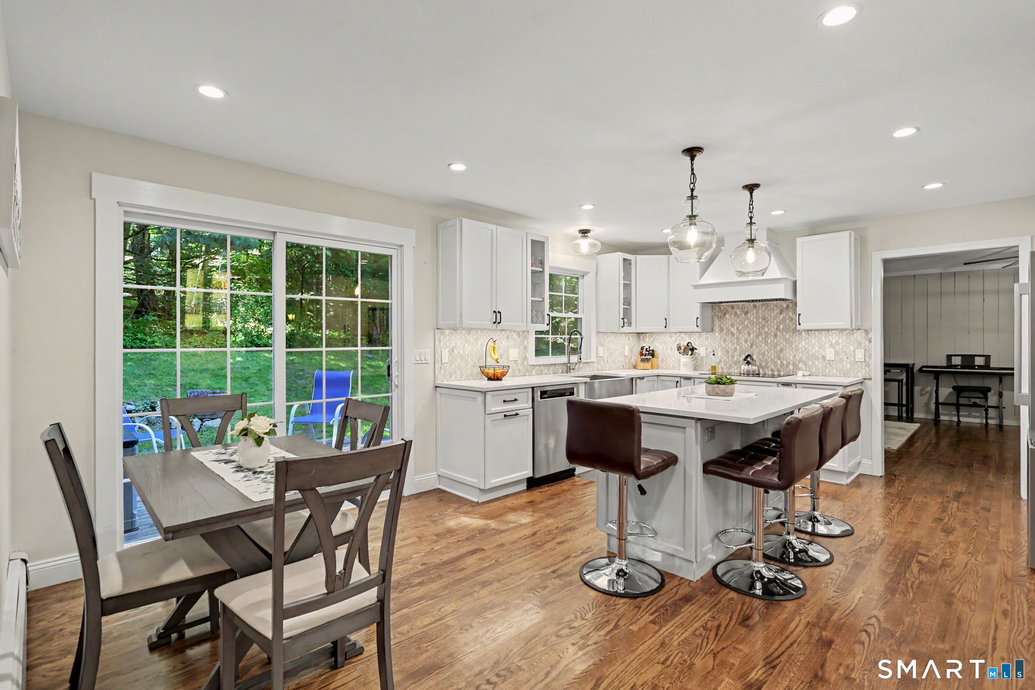 29 Field Rock Road
