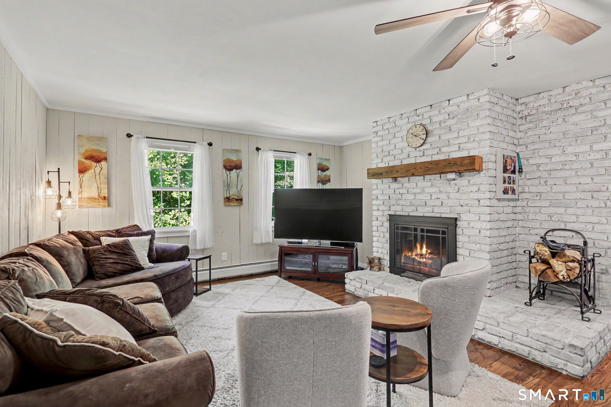 29 Field Rock Road