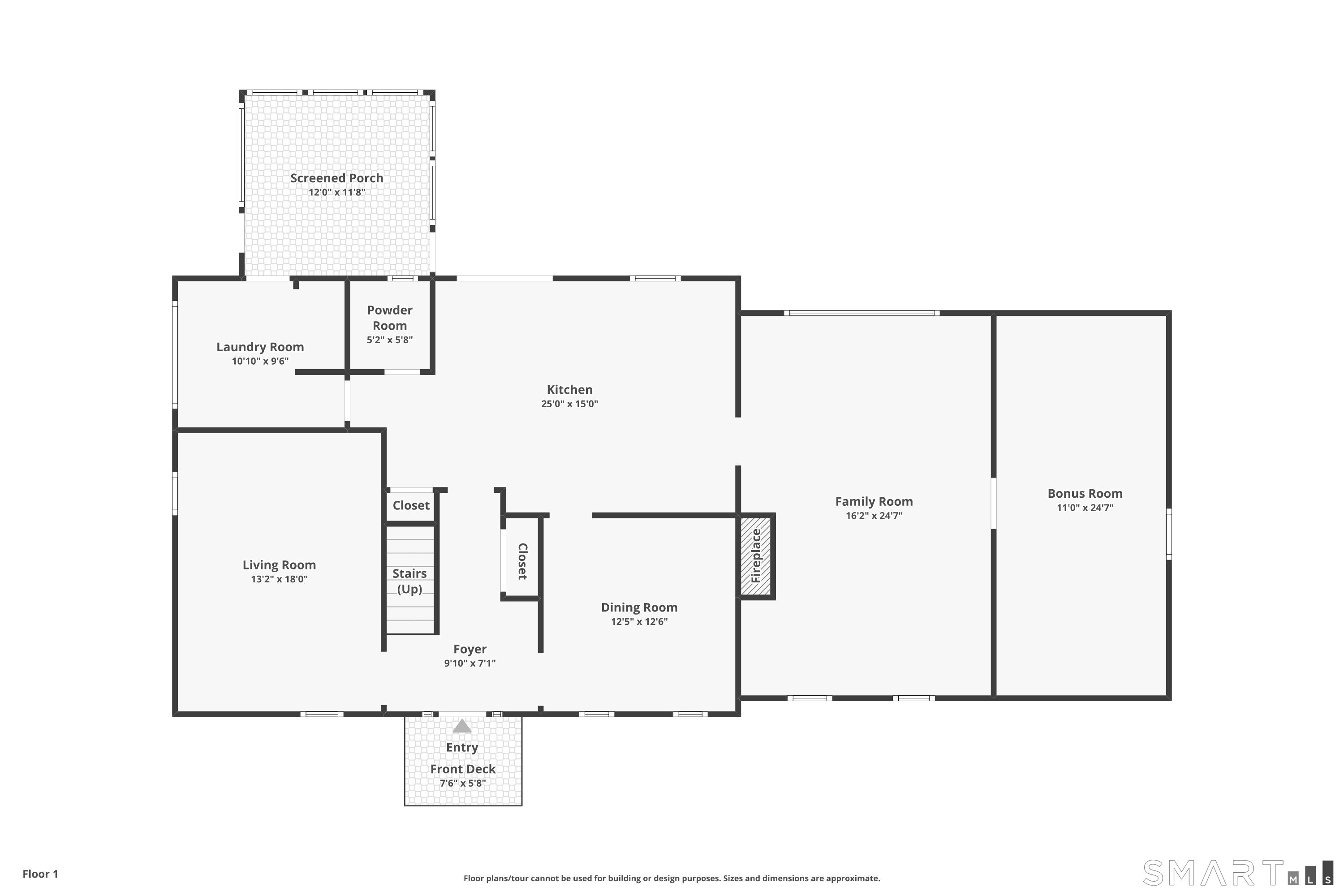 29 Field Rock Road