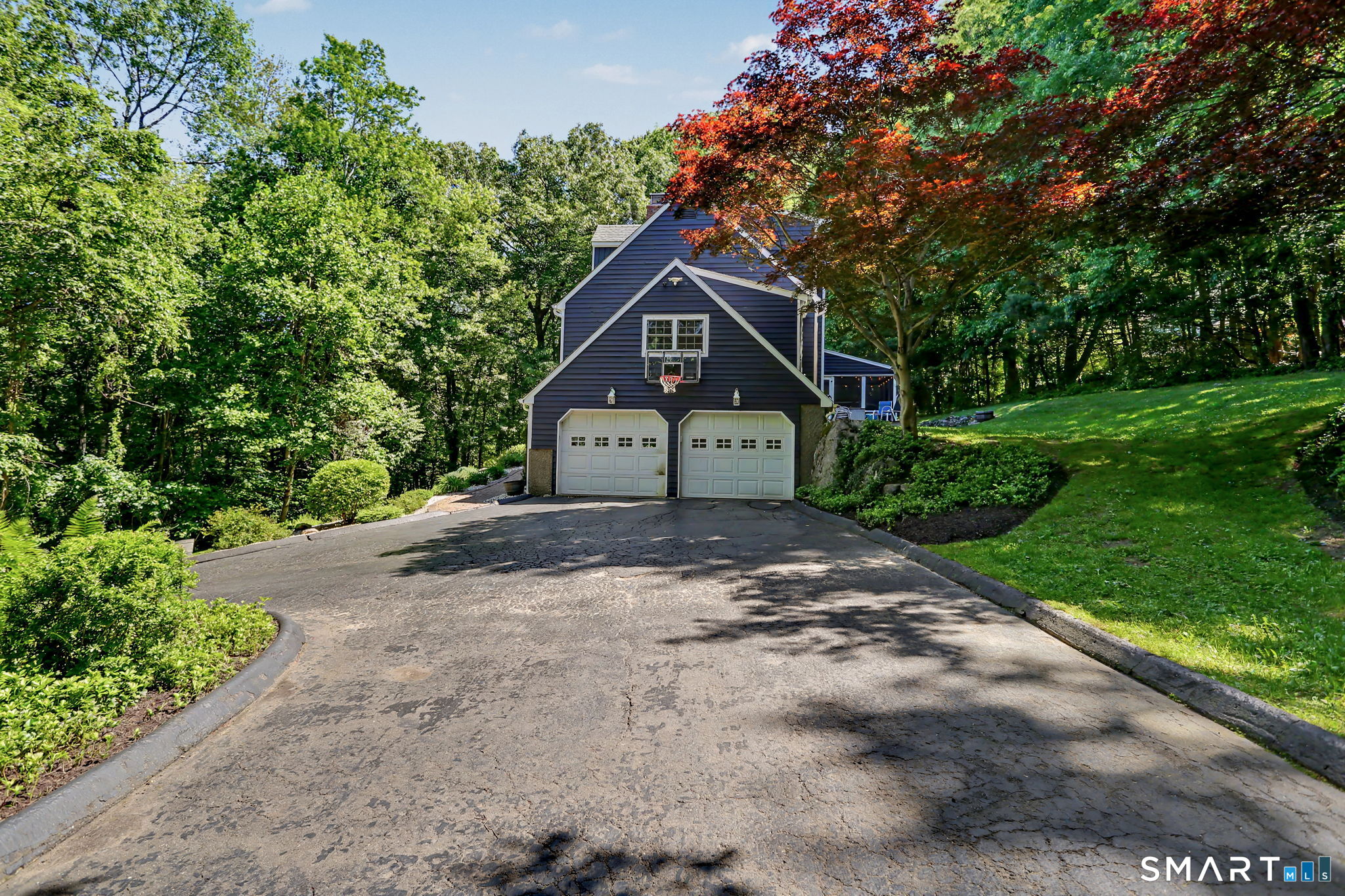 29 Field Rock Road