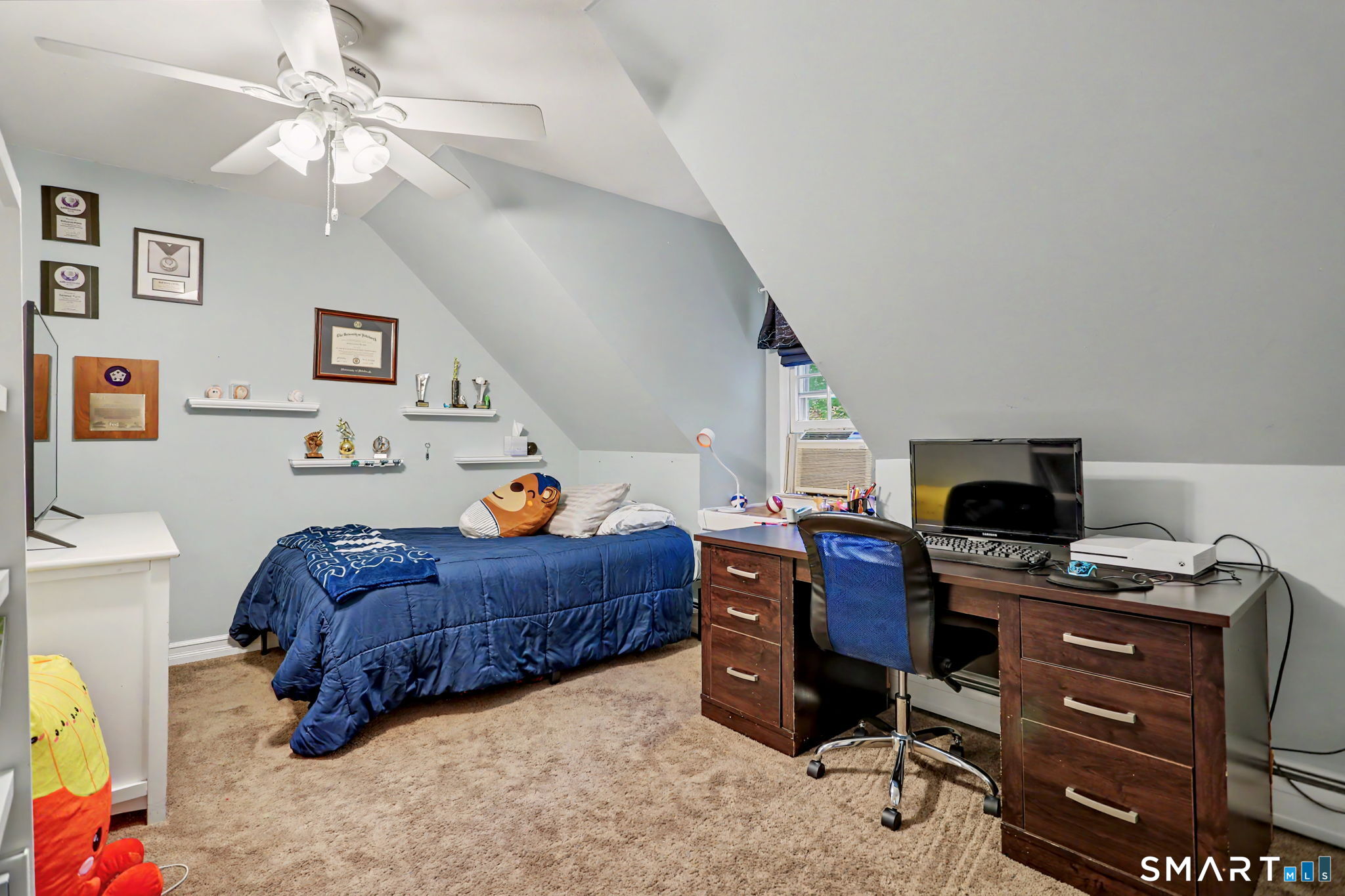 29 Field Rock Road