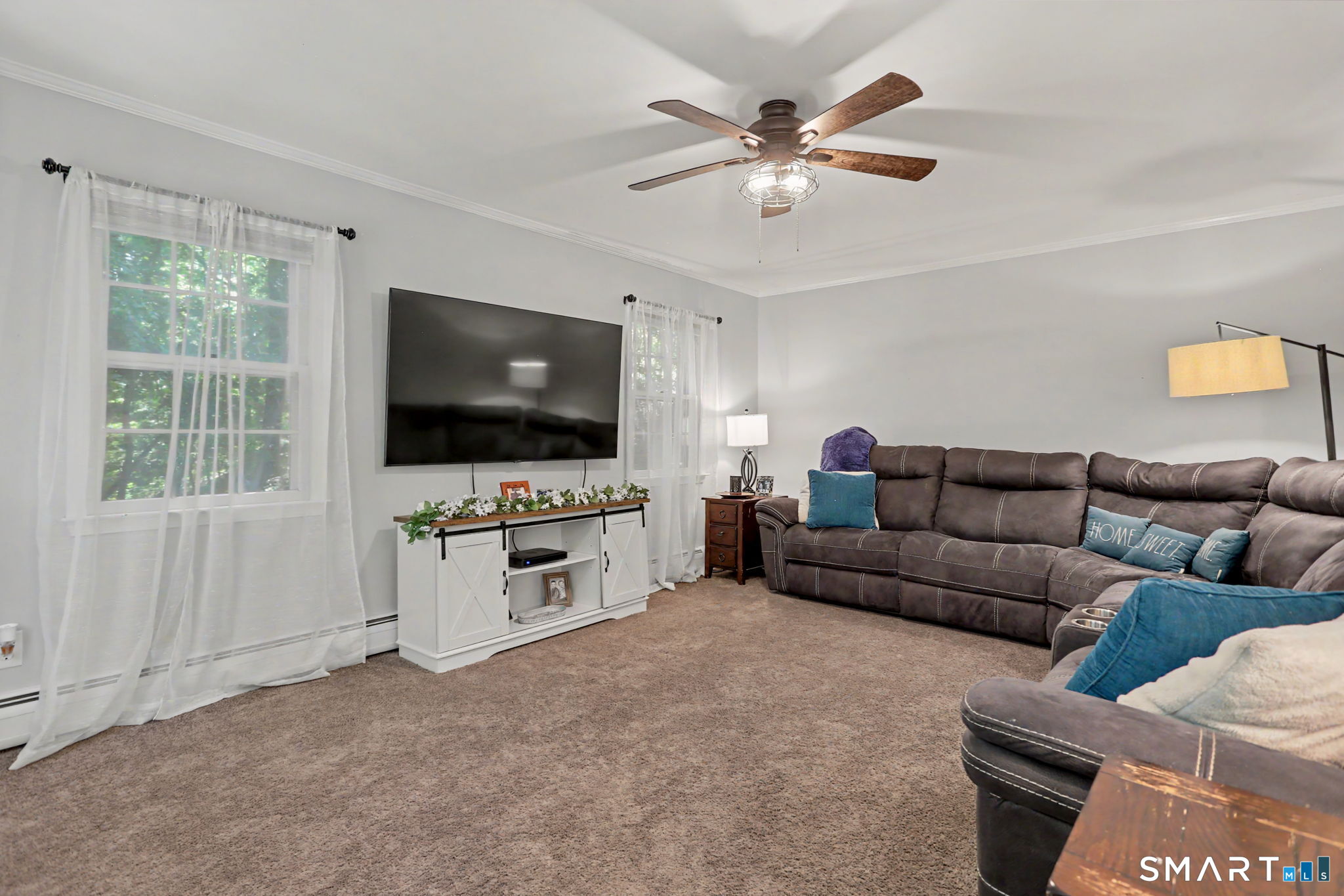 29 Field Rock Road