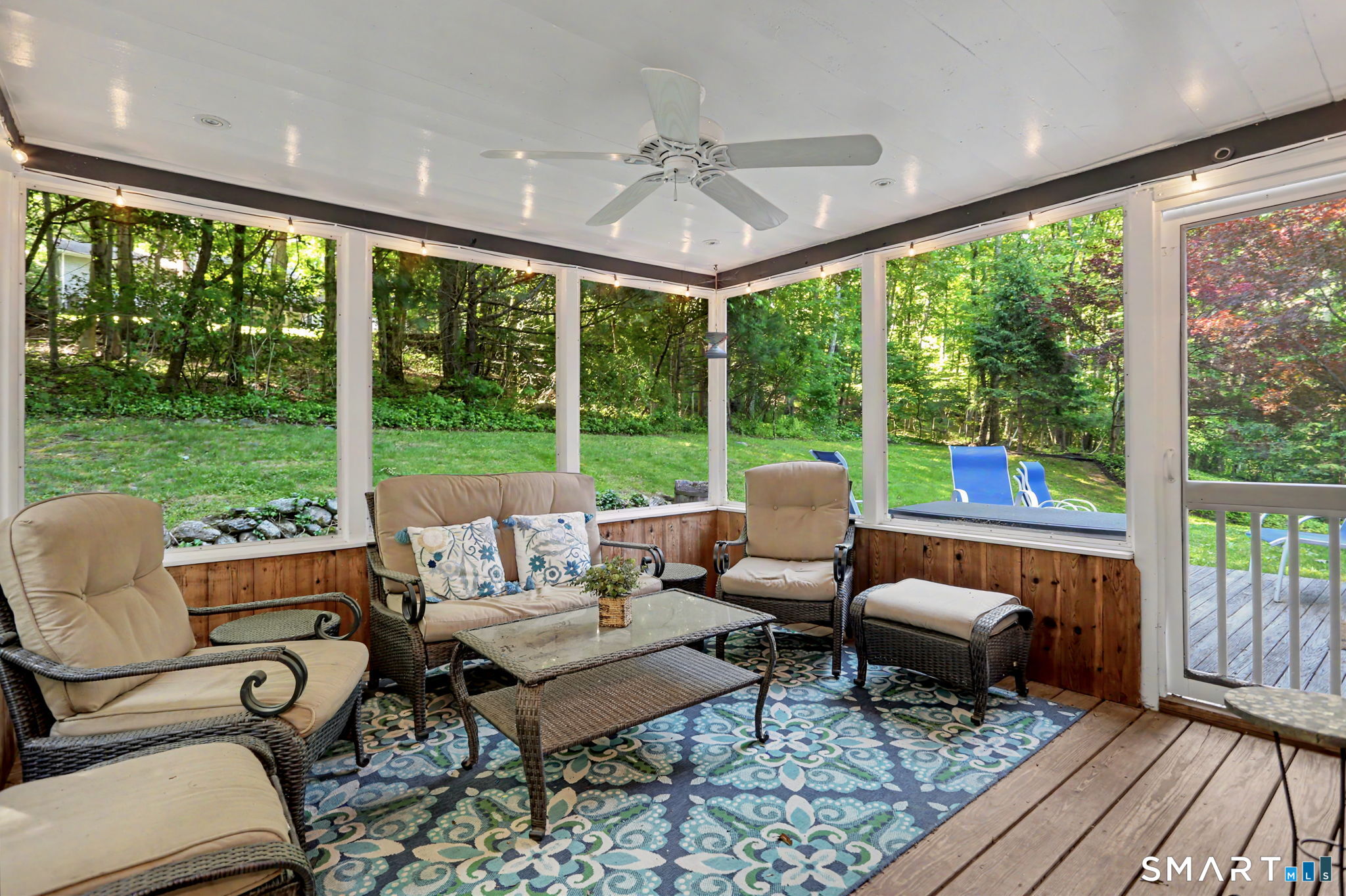 29 Field Rock Road