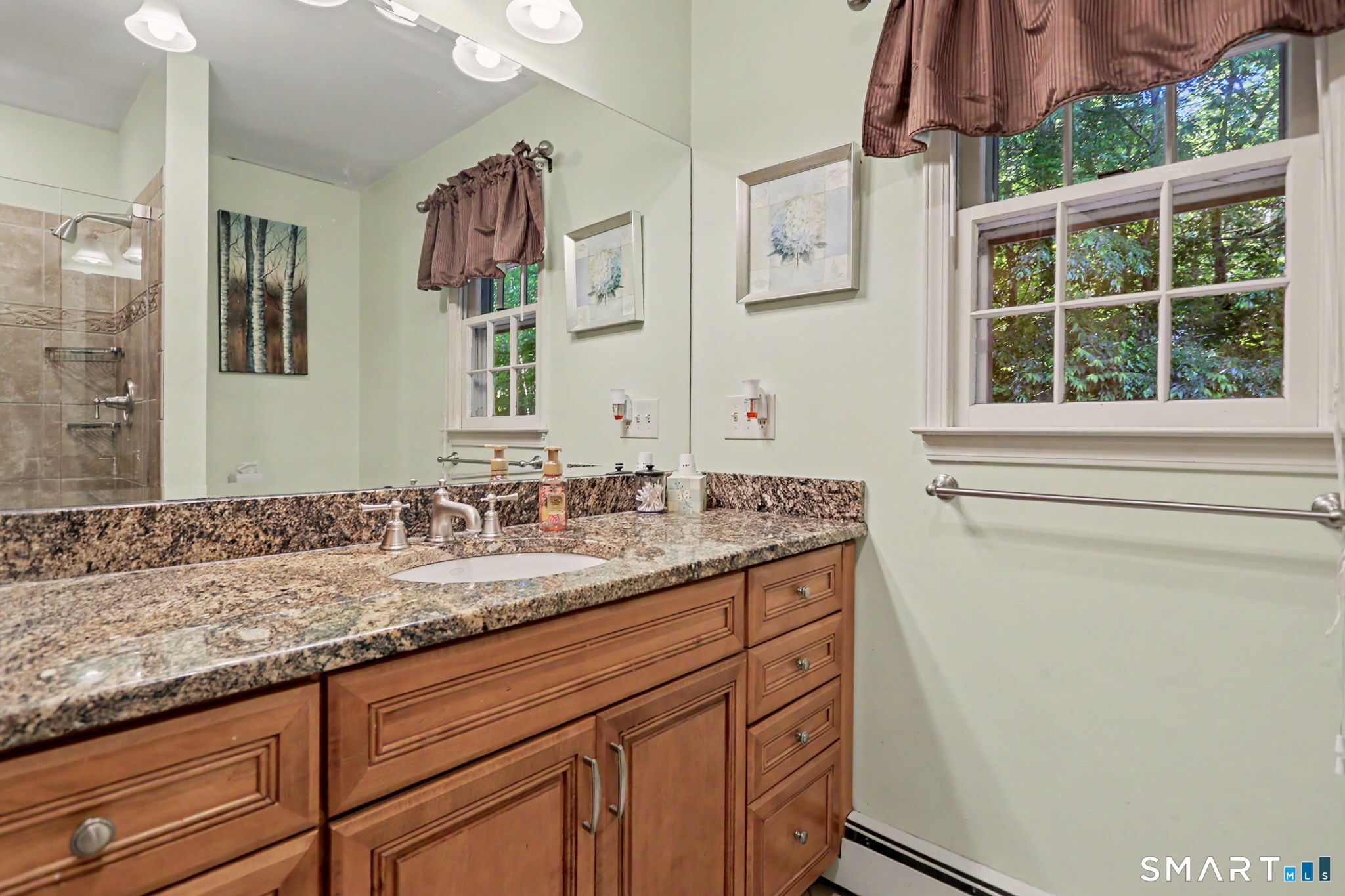 29 Field Rock Road