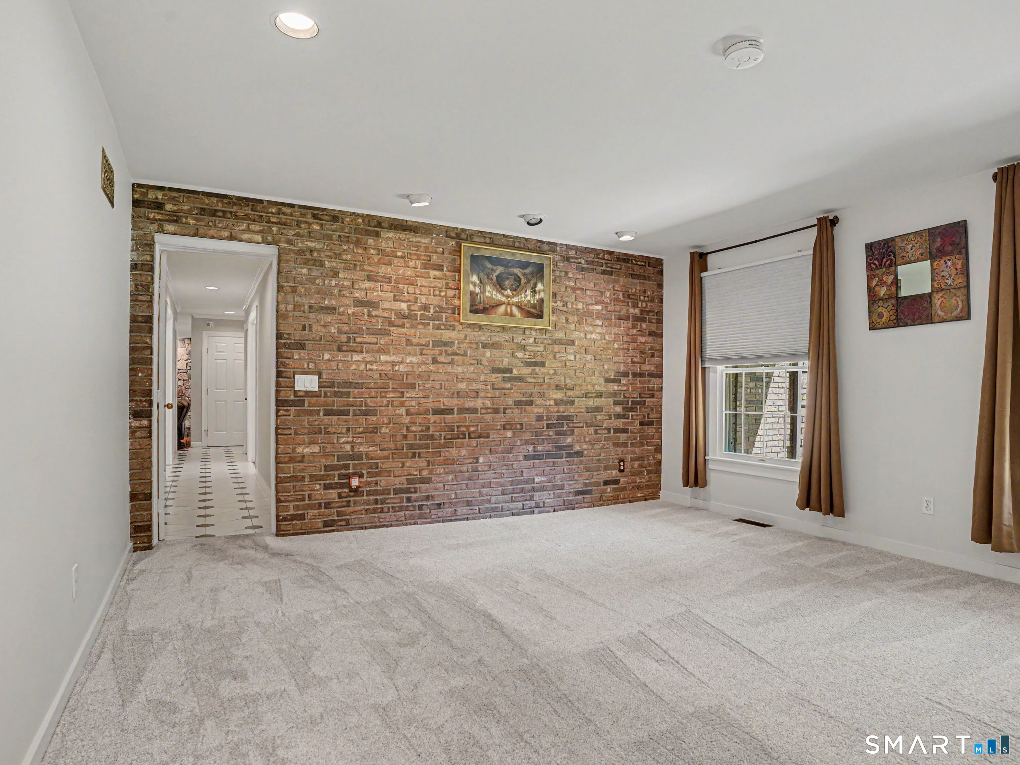 45 Stones Throw Road