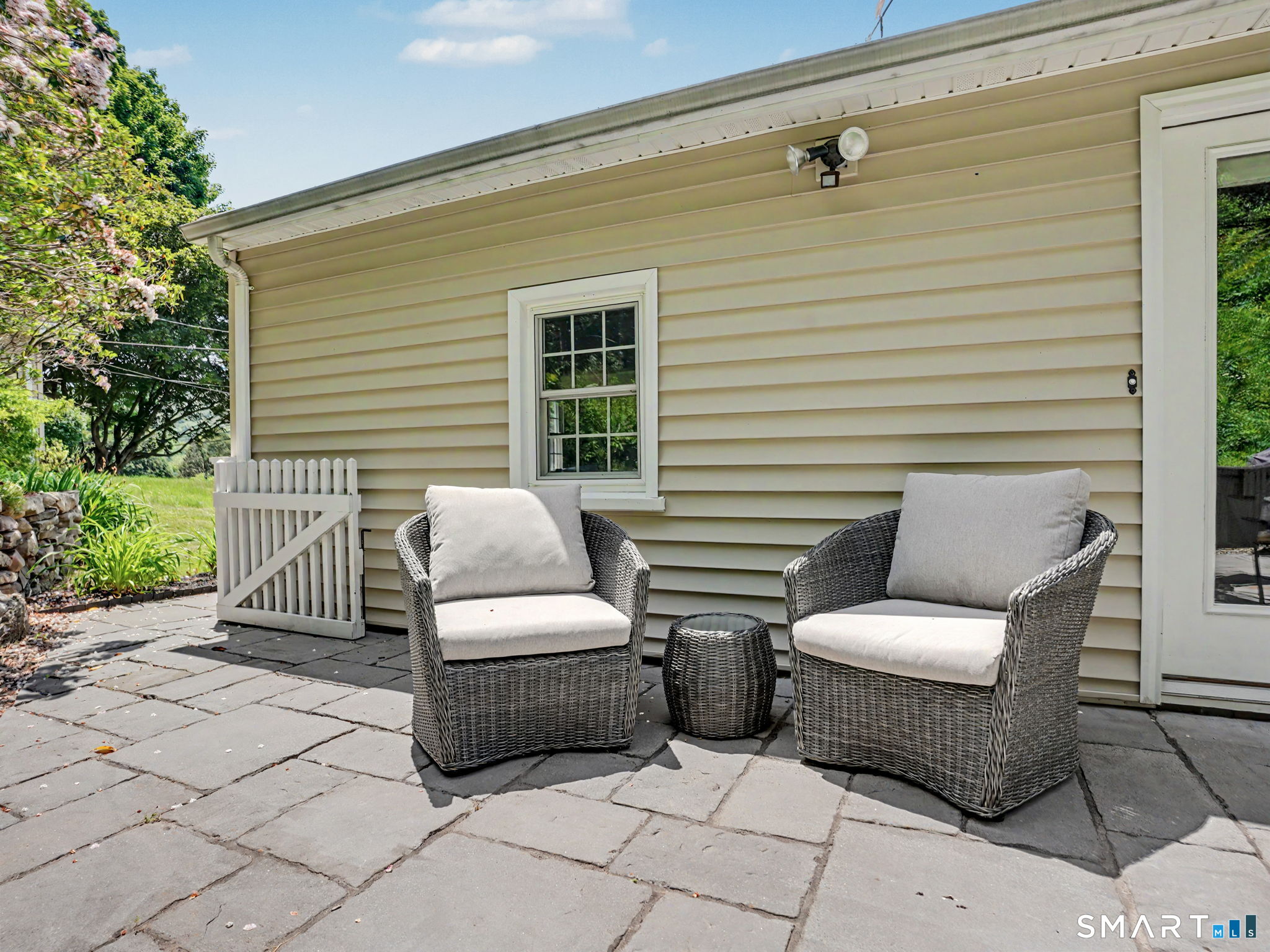 18 Wyant Road