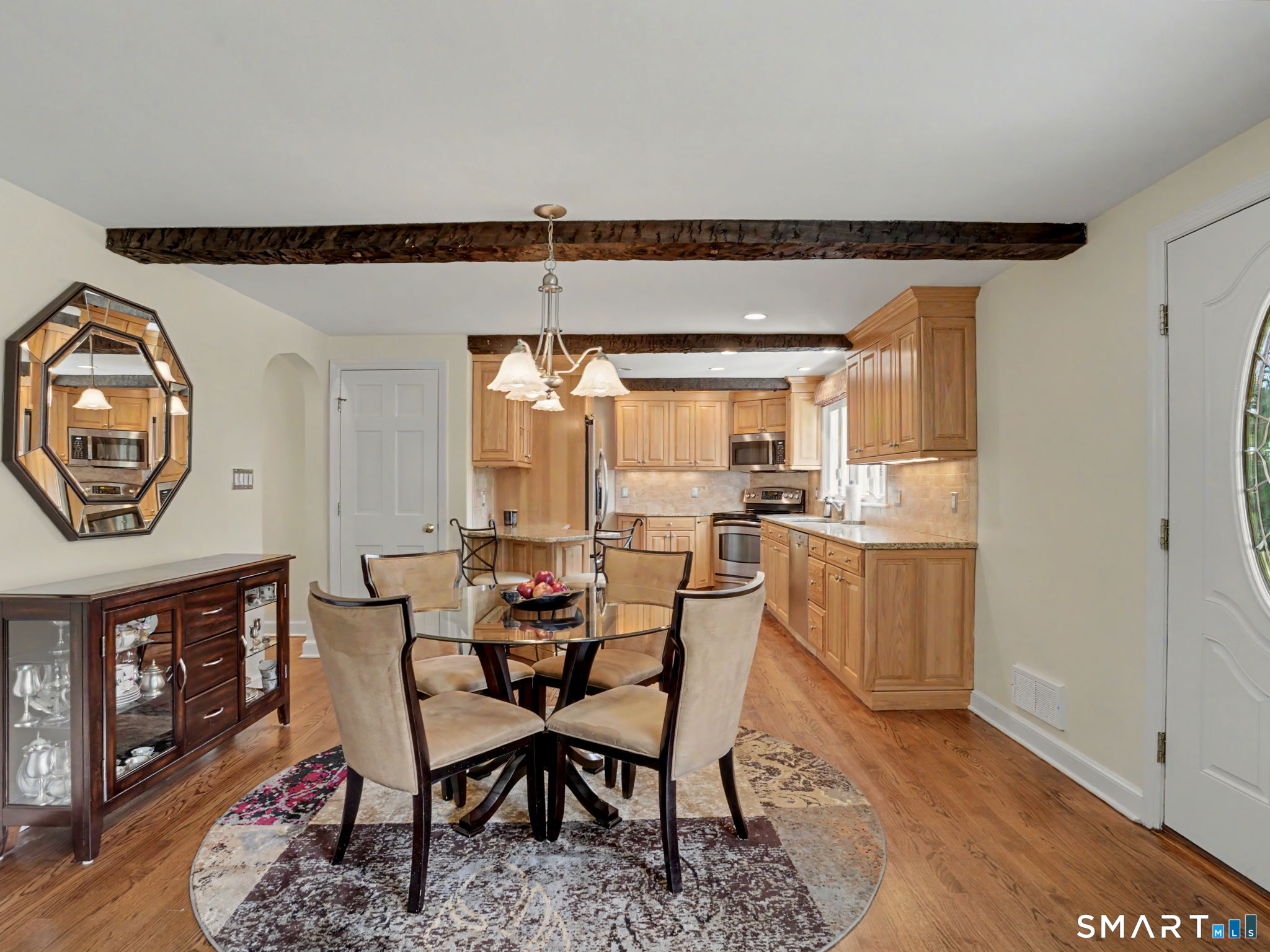 18 Wyant Road