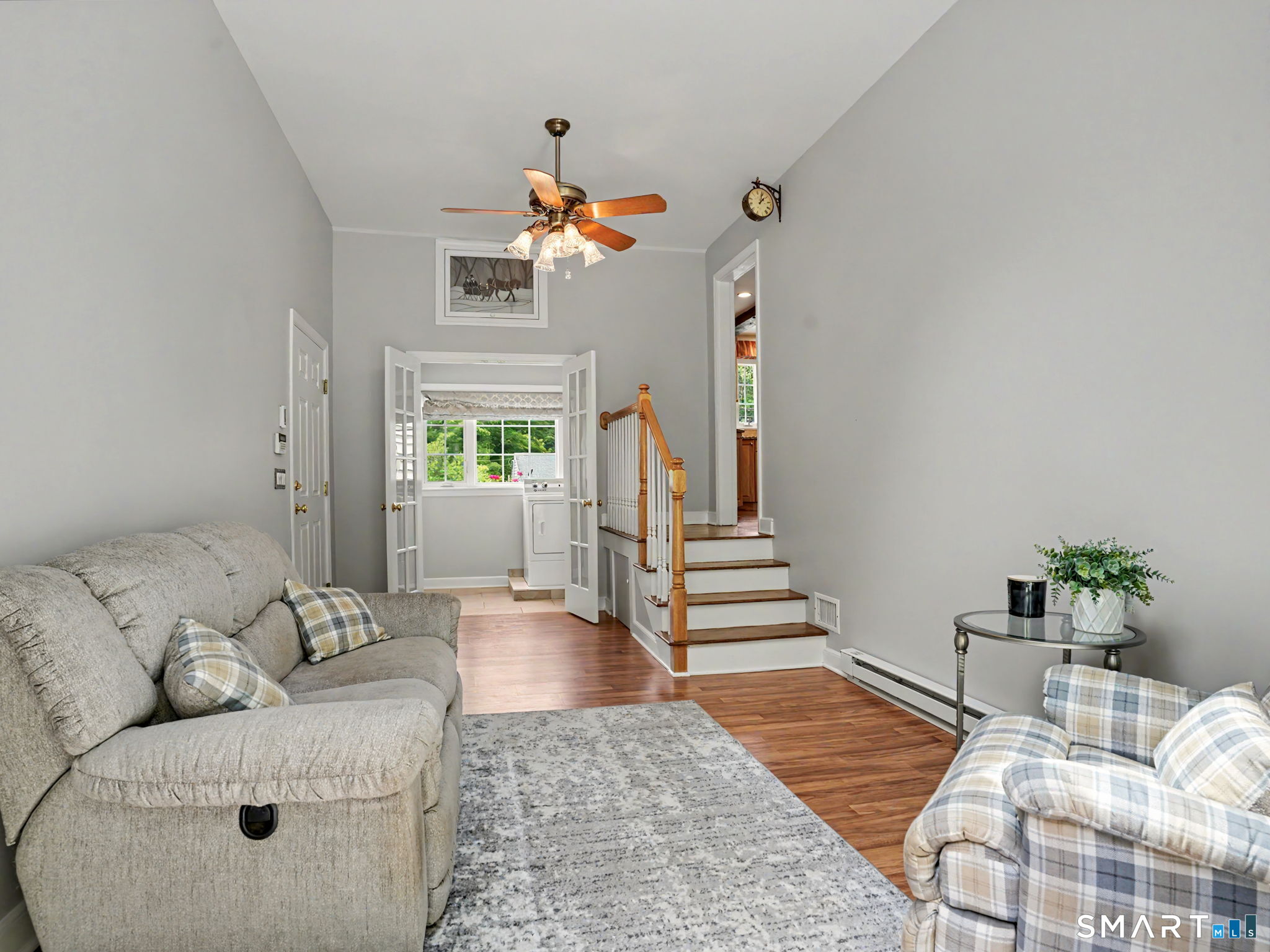18 Wyant Road