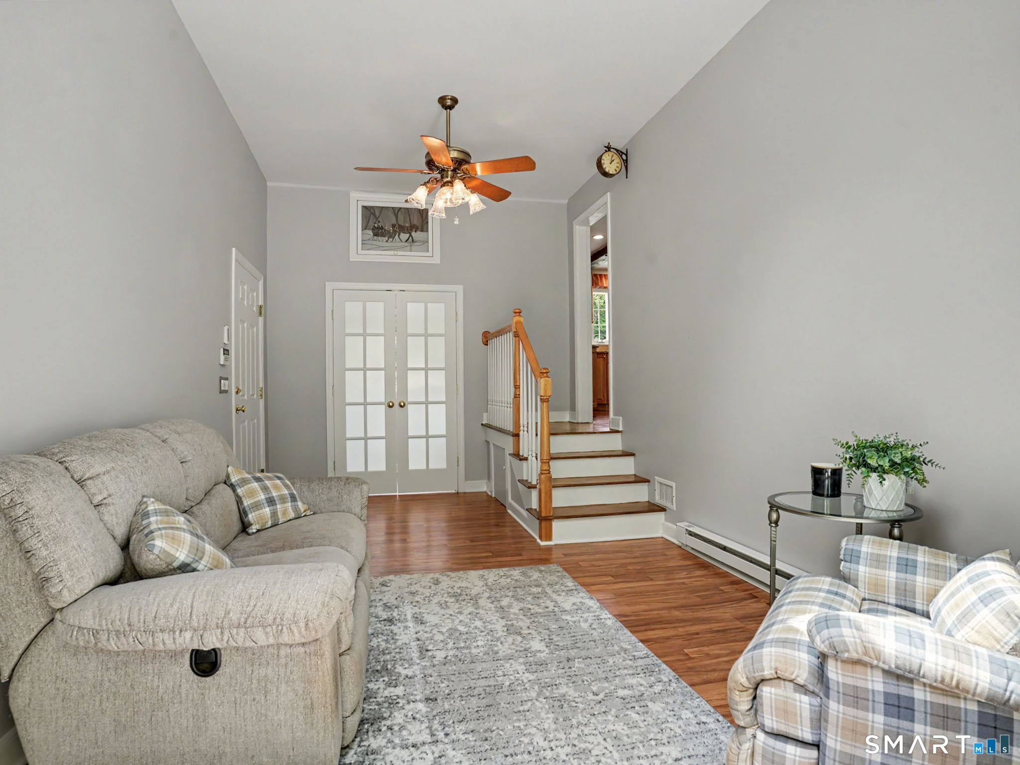 18 Wyant Road