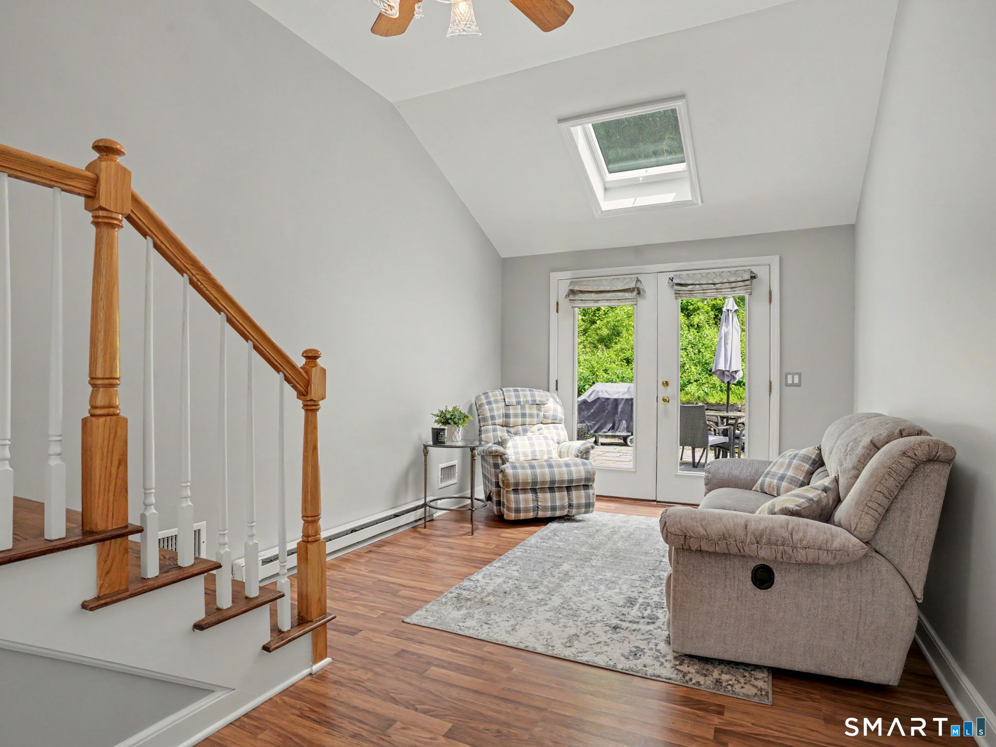18 Wyant Road