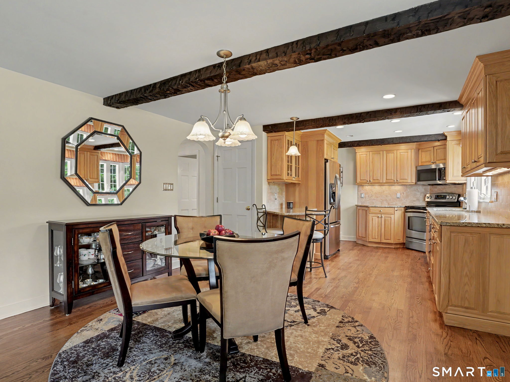 18 Wyant Road