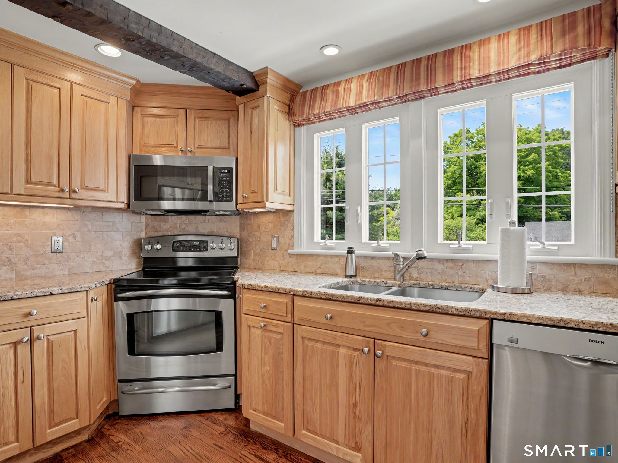 18 Wyant Road