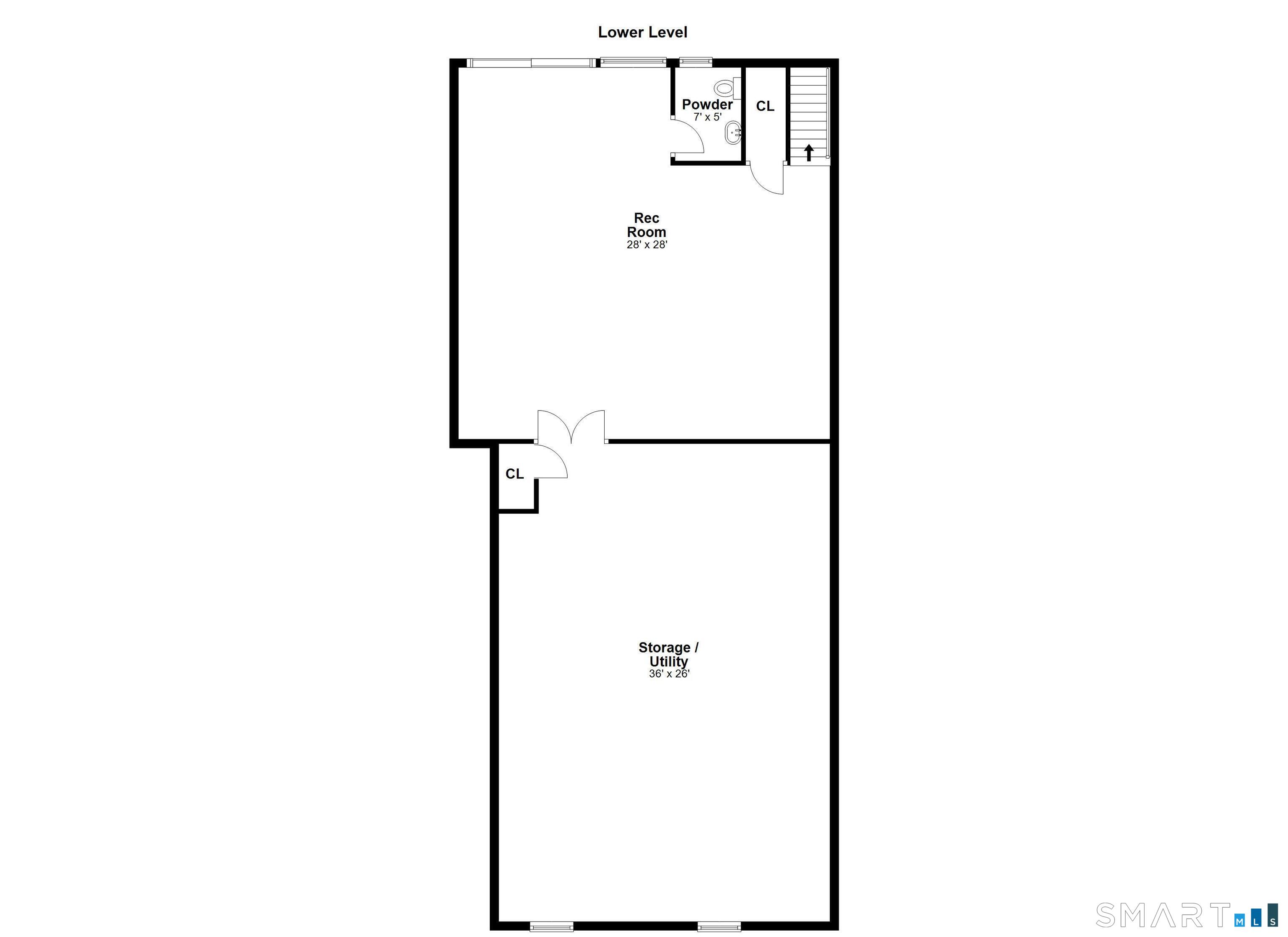 21 Fuller Road
